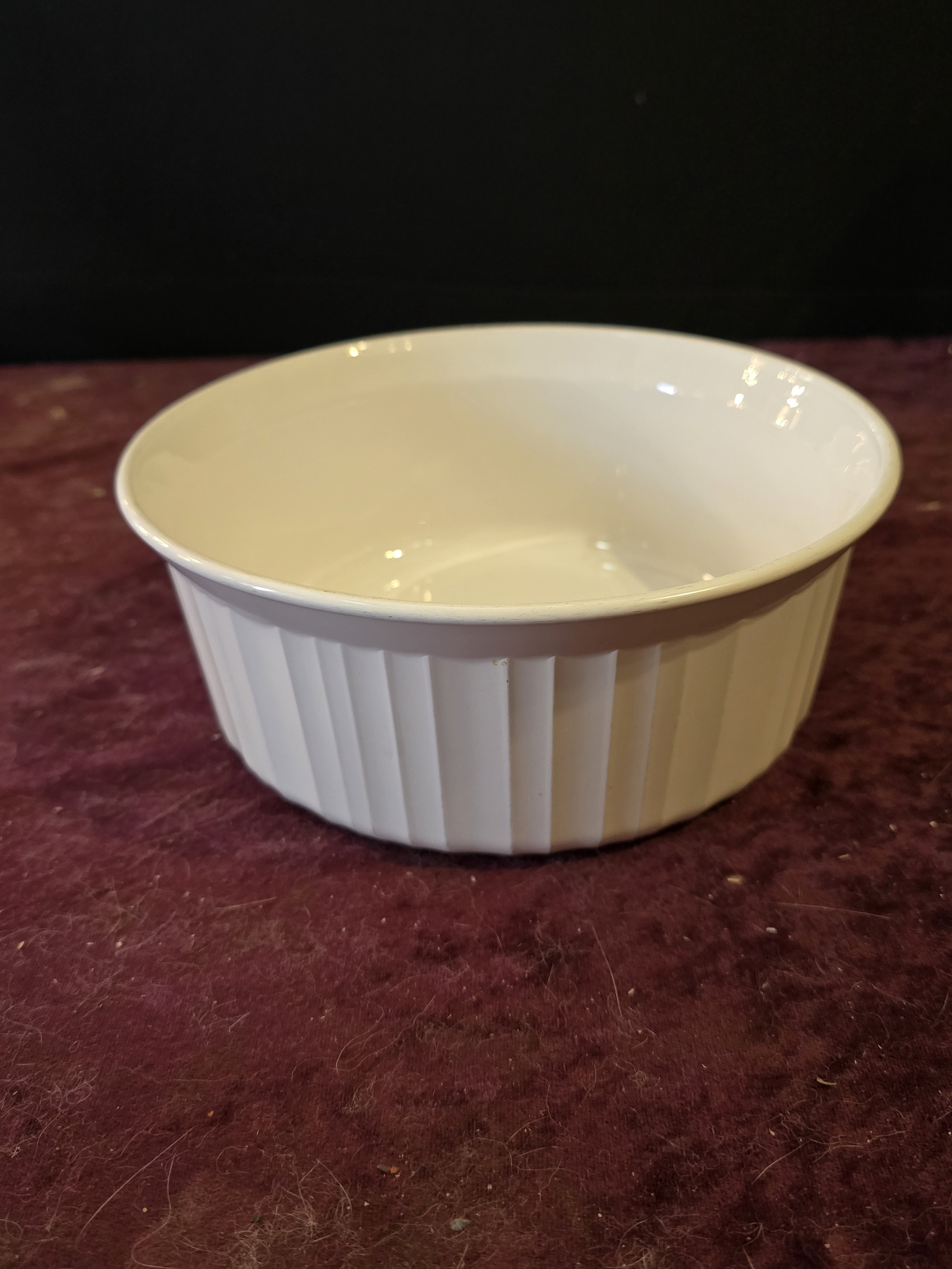processed_95f49bcbfb274c479cc043e6a0eec195.jpeg