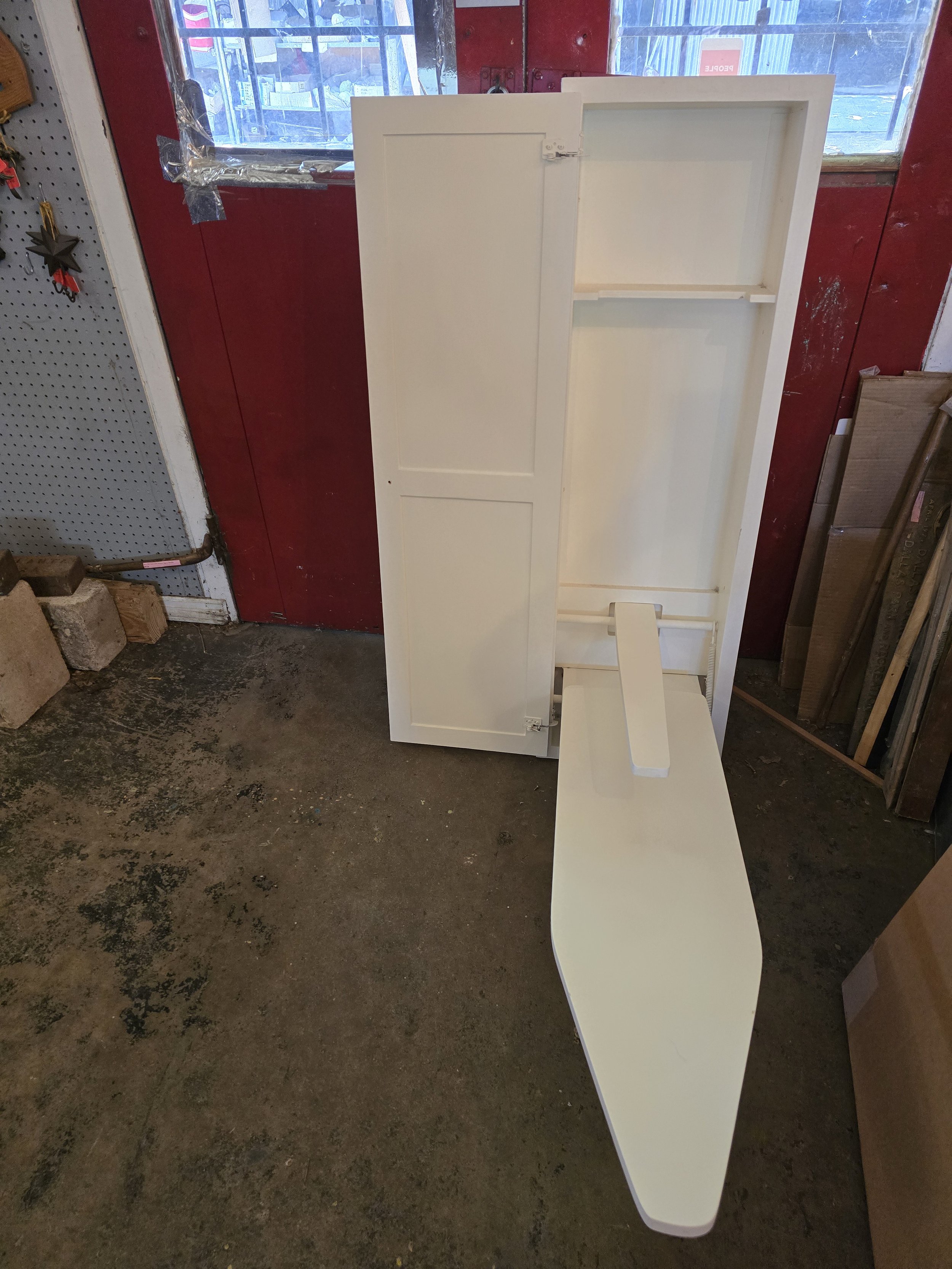 processed_7afdba3d0193471e91c19295f3ce9770.jpeg