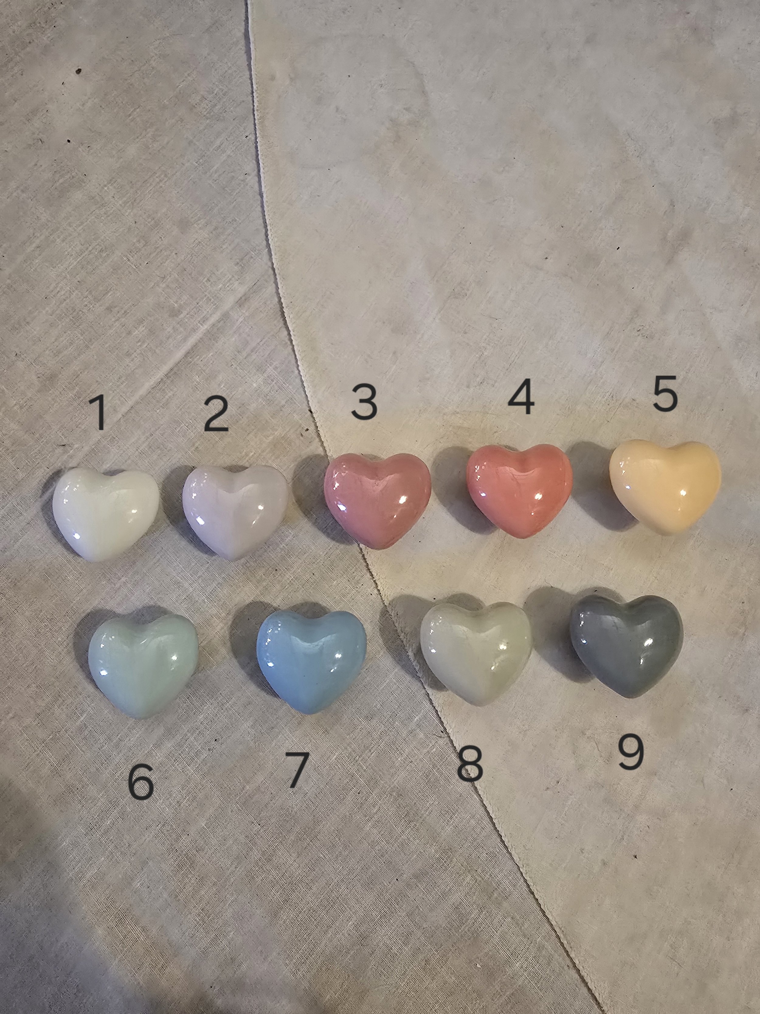 processed_9d0e472afcd14dbca17f2a8f57e8191e.jpeg