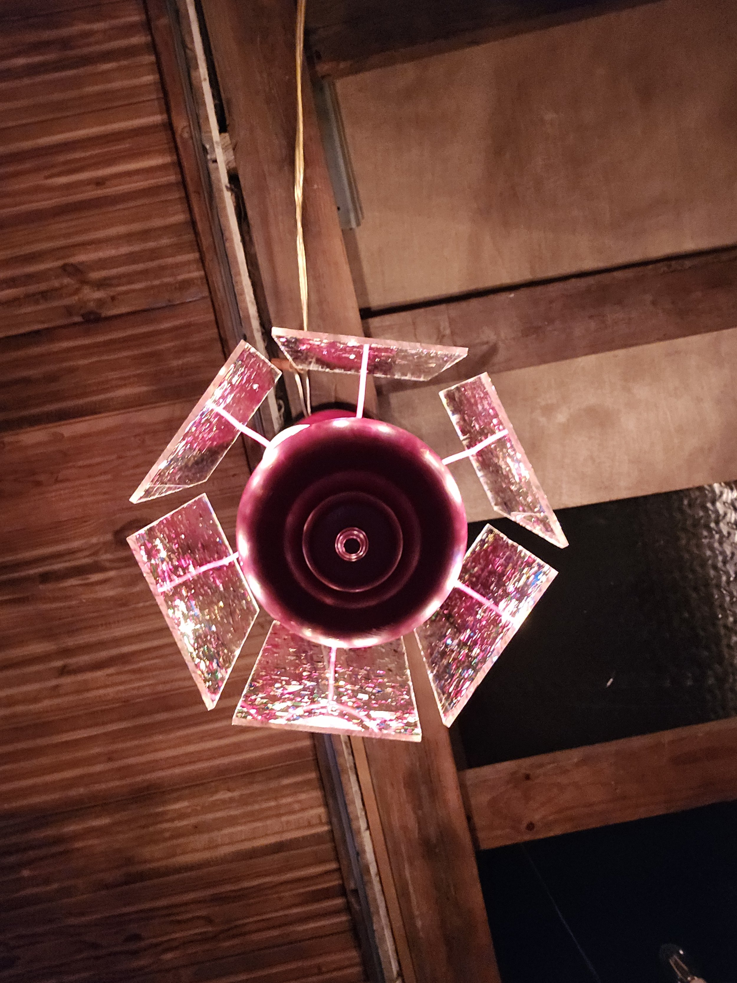 processed_98b7abbcb2864778b6d62a30e4096990.jpeg