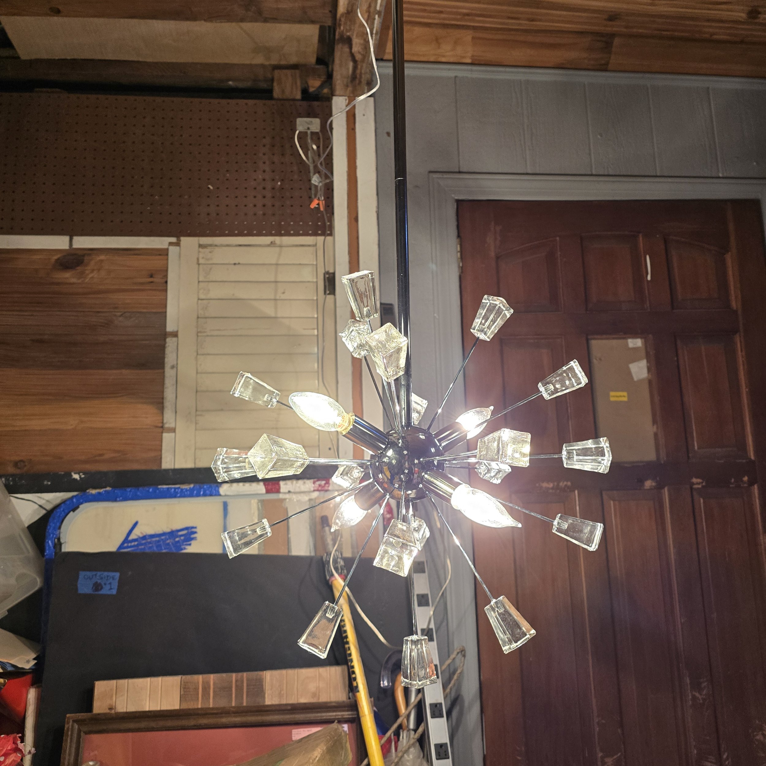 processed_eb405a9ca5fc4d7fbfad1978161a80a2.jpeg