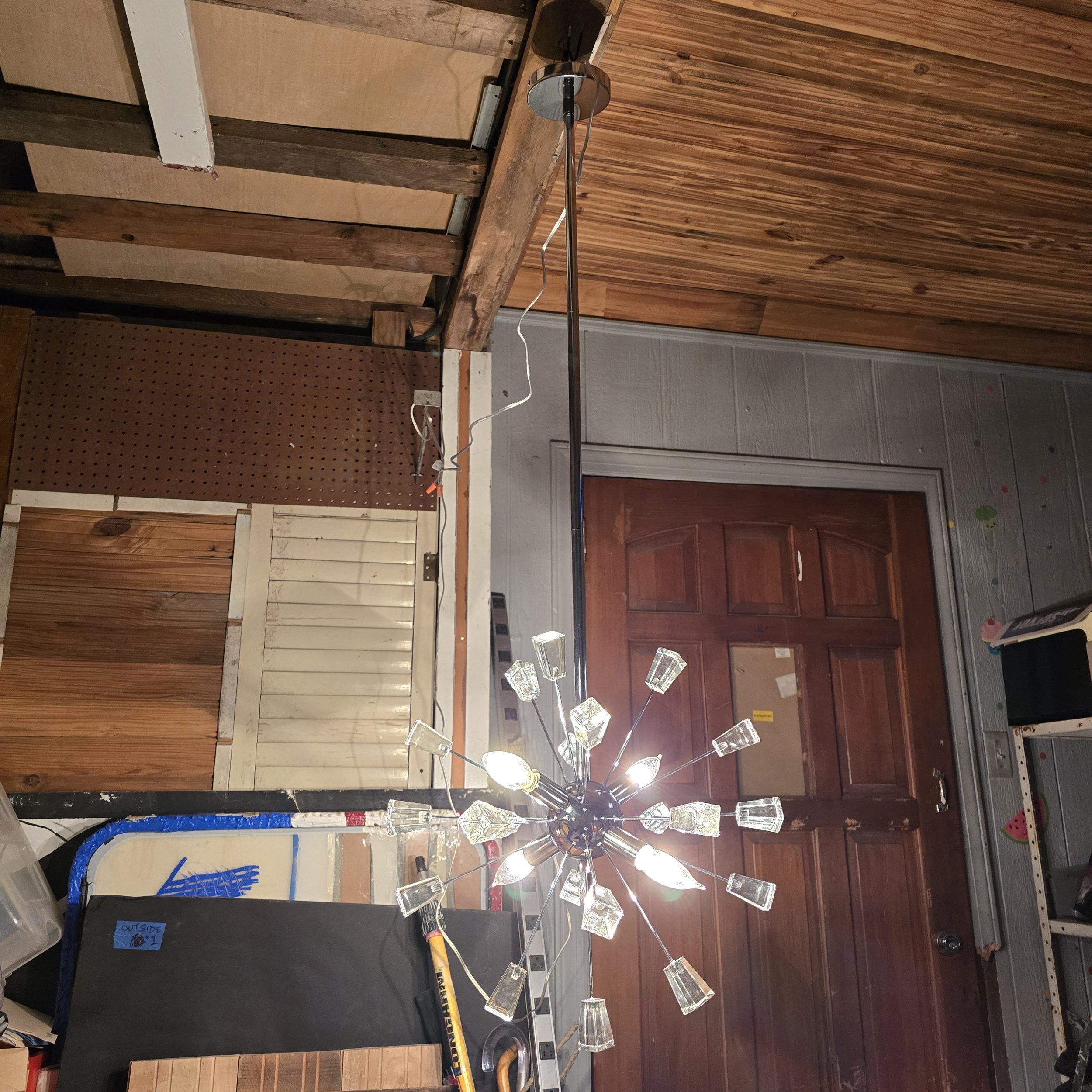 processed_cd1beed4fb184f478749021364eff56d.jpeg
