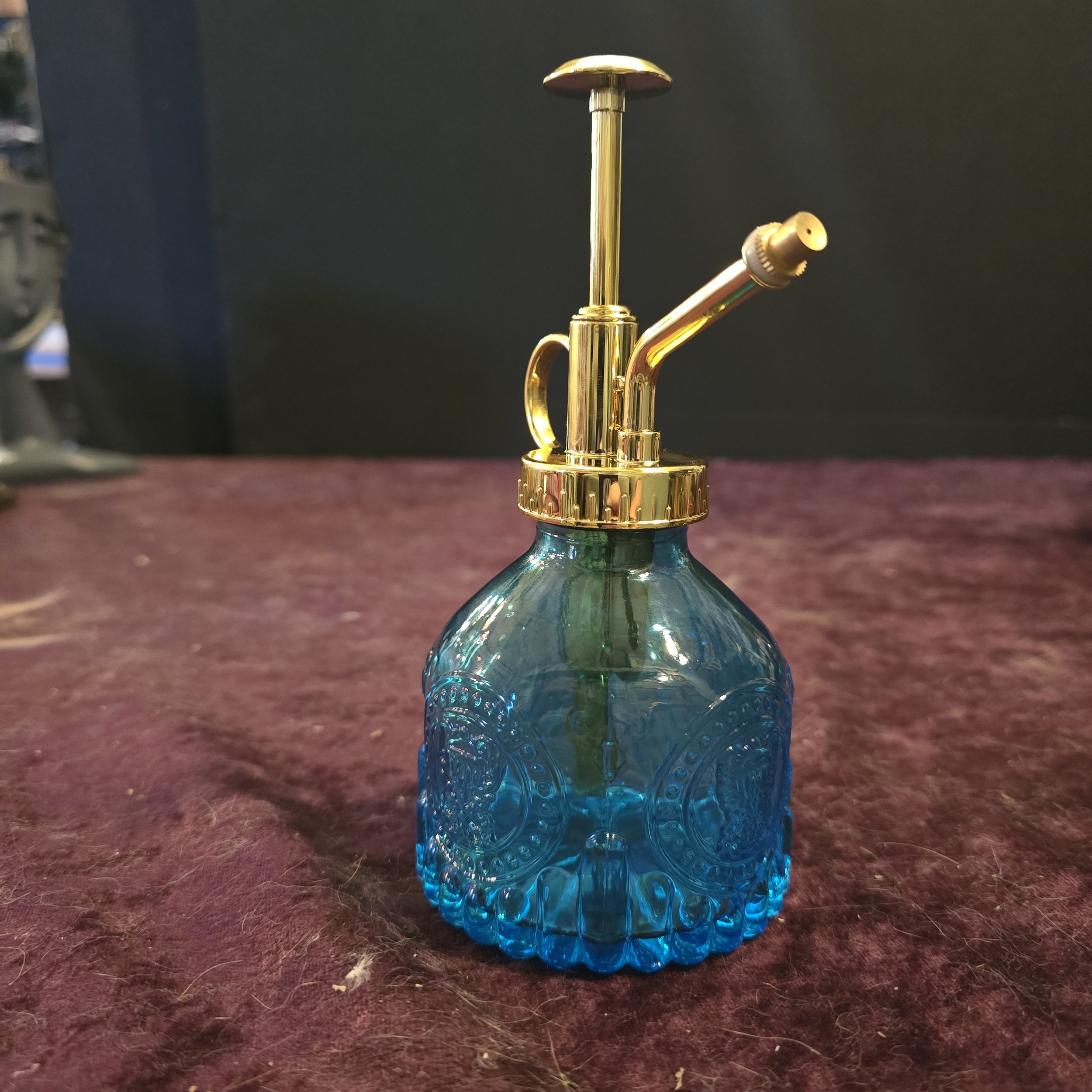 processed_c36a54166d0740f4ab8413fa643b47f8.jpeg