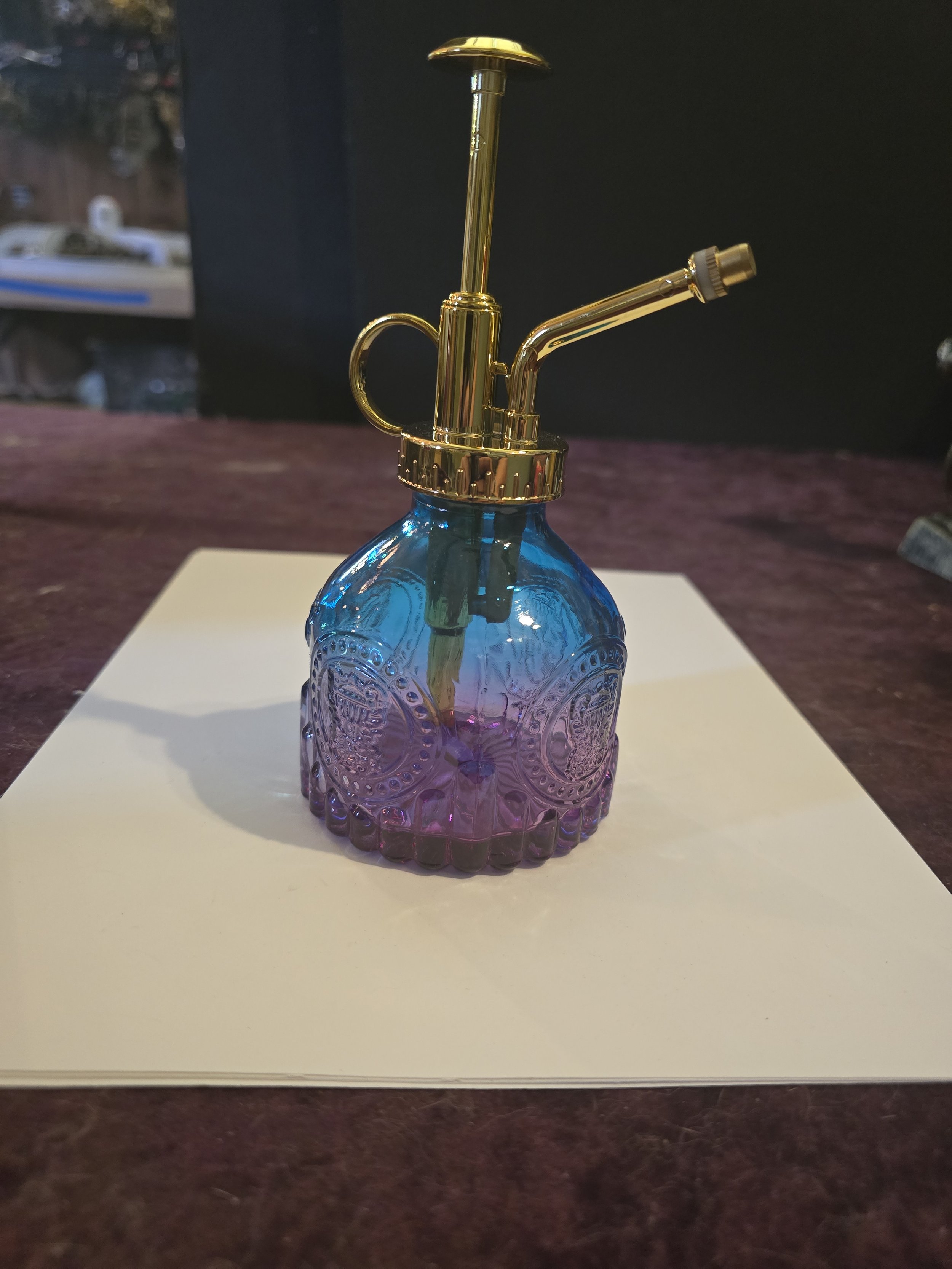 processed_a6e6fb72515644a3a1f598a1323df3b1.jpeg