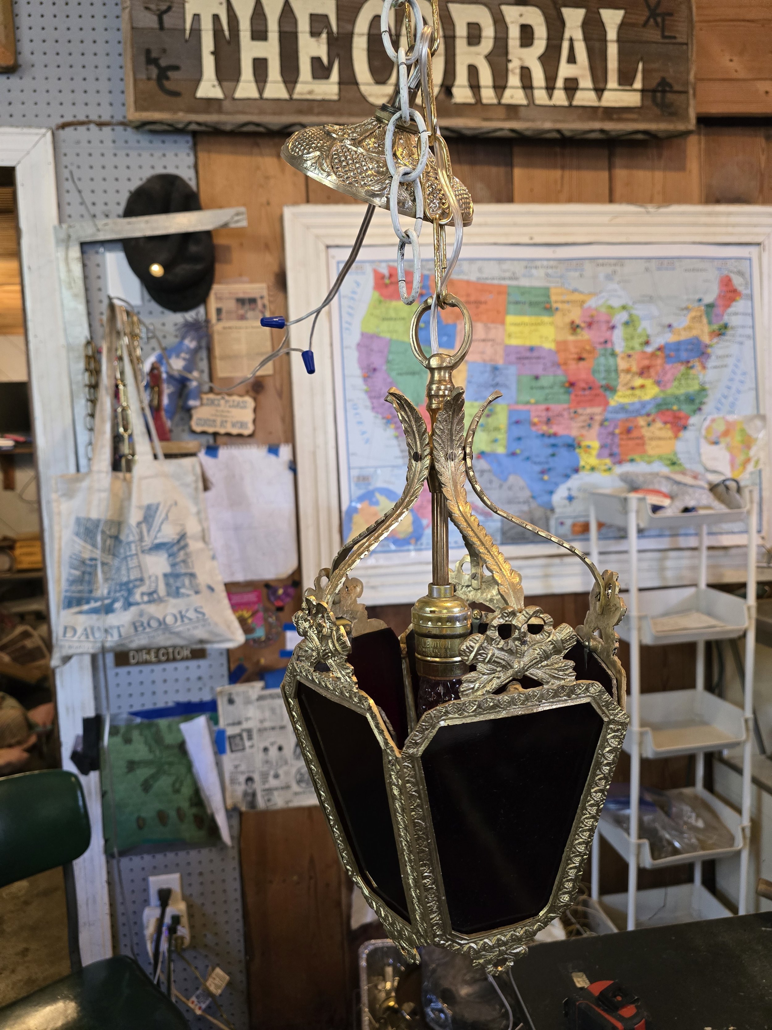 processed_f21516918fa546caac18f5b8e3170ba8.jpeg