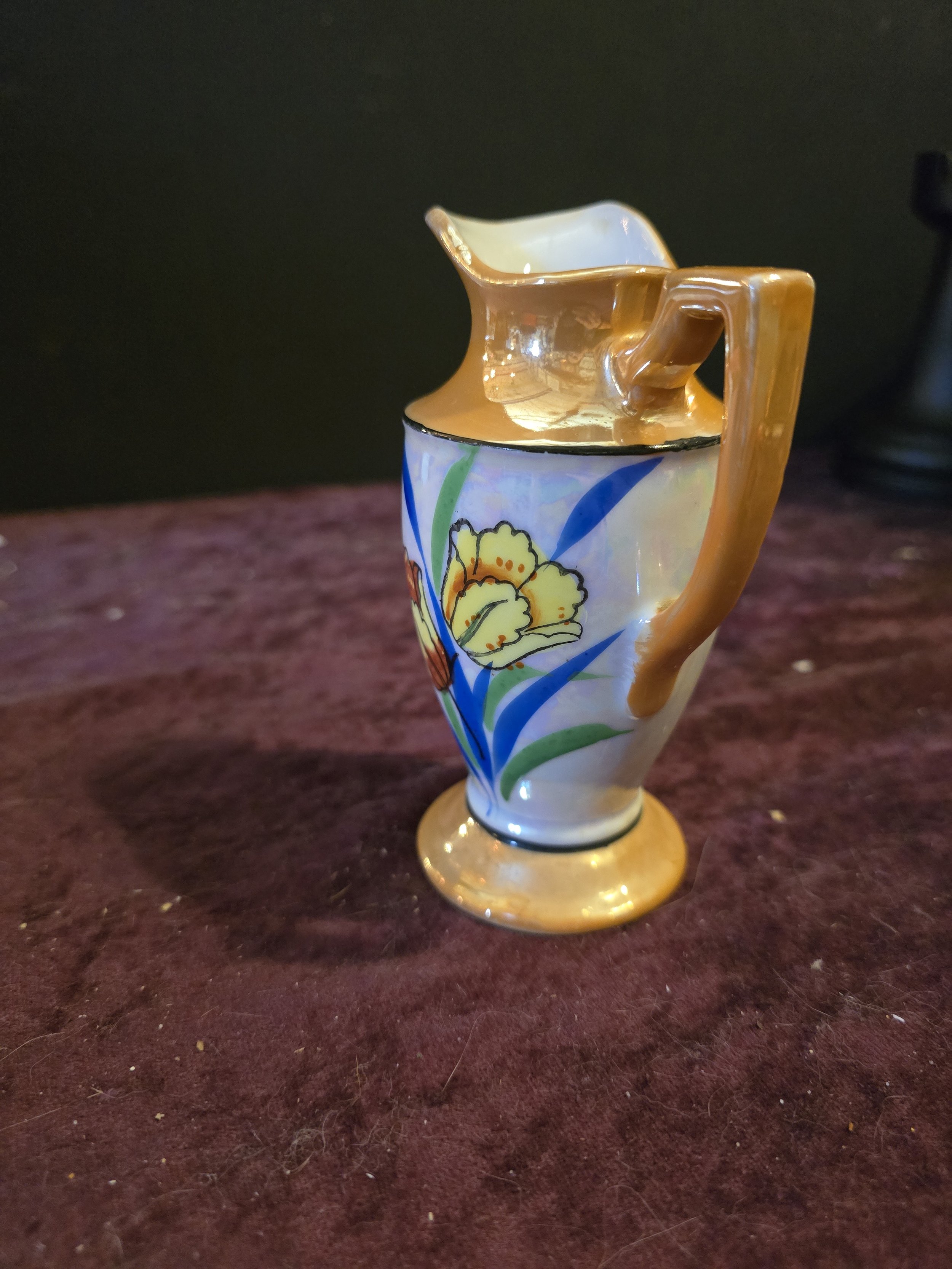 processed_3d217175953d45ebba8f65ab47045c8a.jpeg