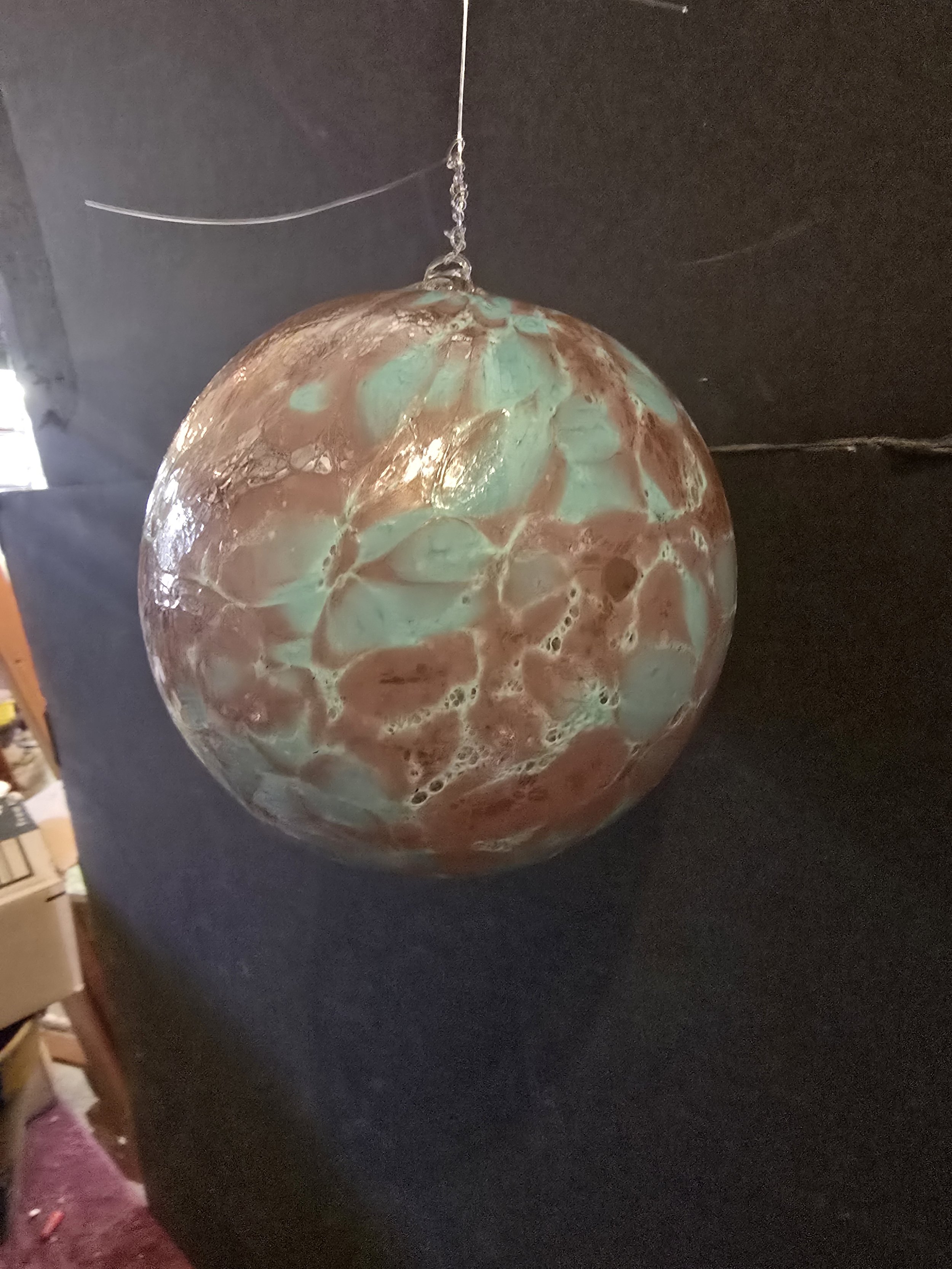 processed_6a694ba6f4eb4dedb36d16d20ed58a4e.jpeg