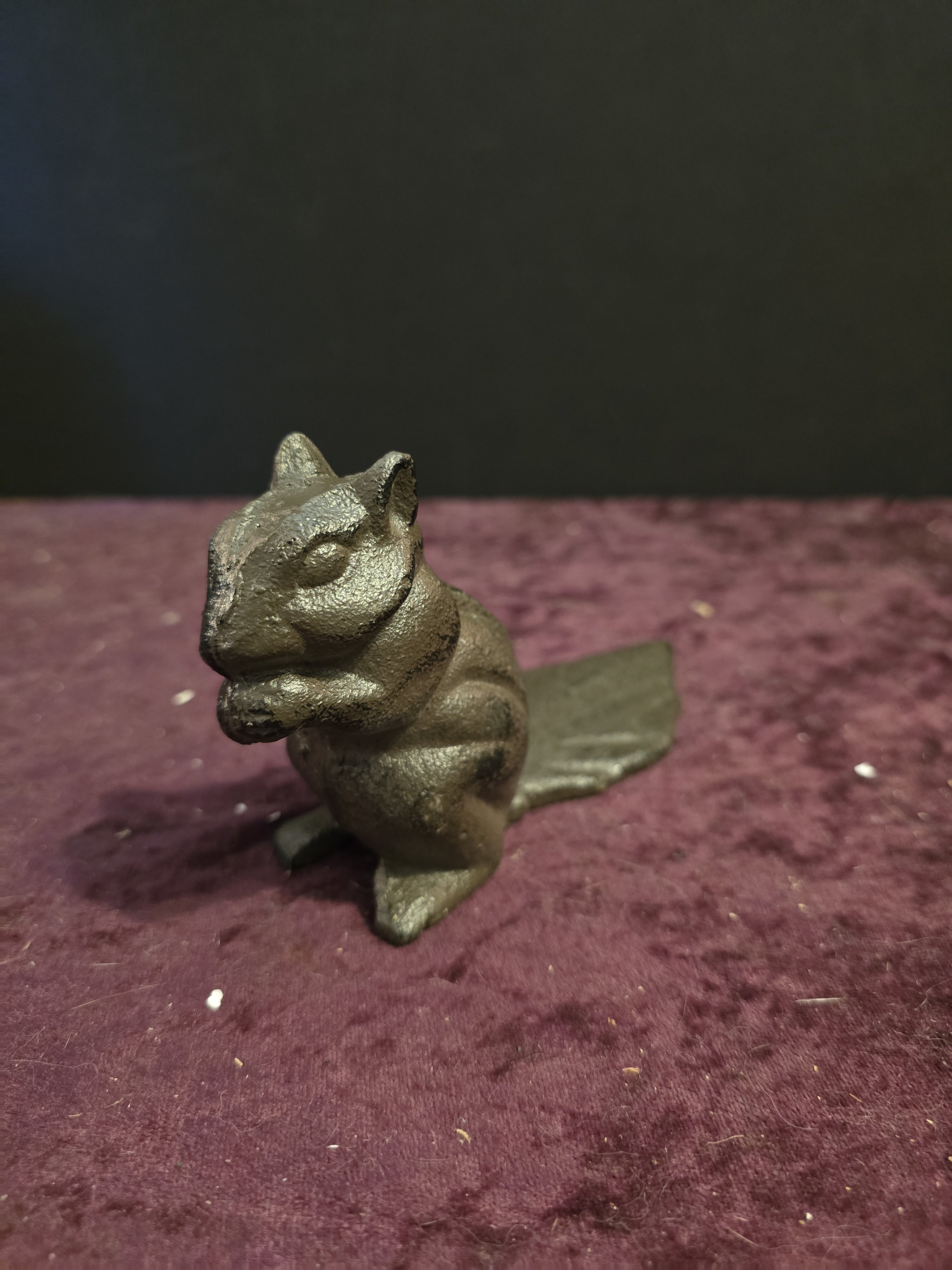 processed_fff7407eaec94ebab54b20d43df85783.jpeg