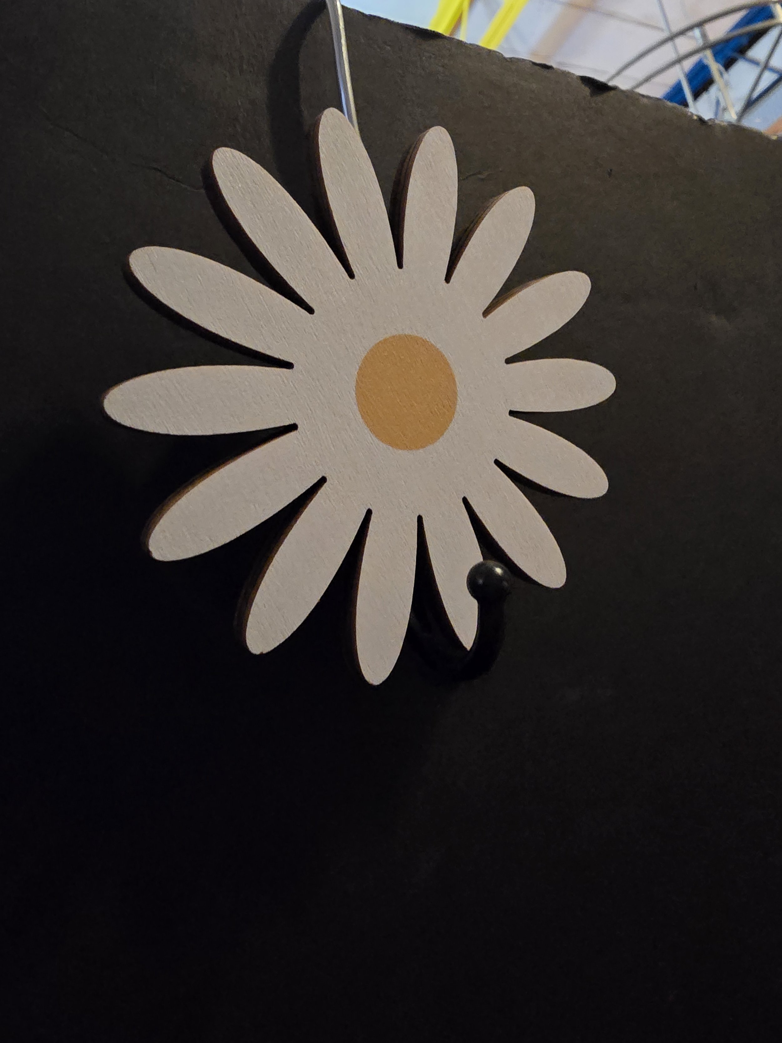 processed_a4b9c9e62bf14839b98813a04f41229c.jpeg