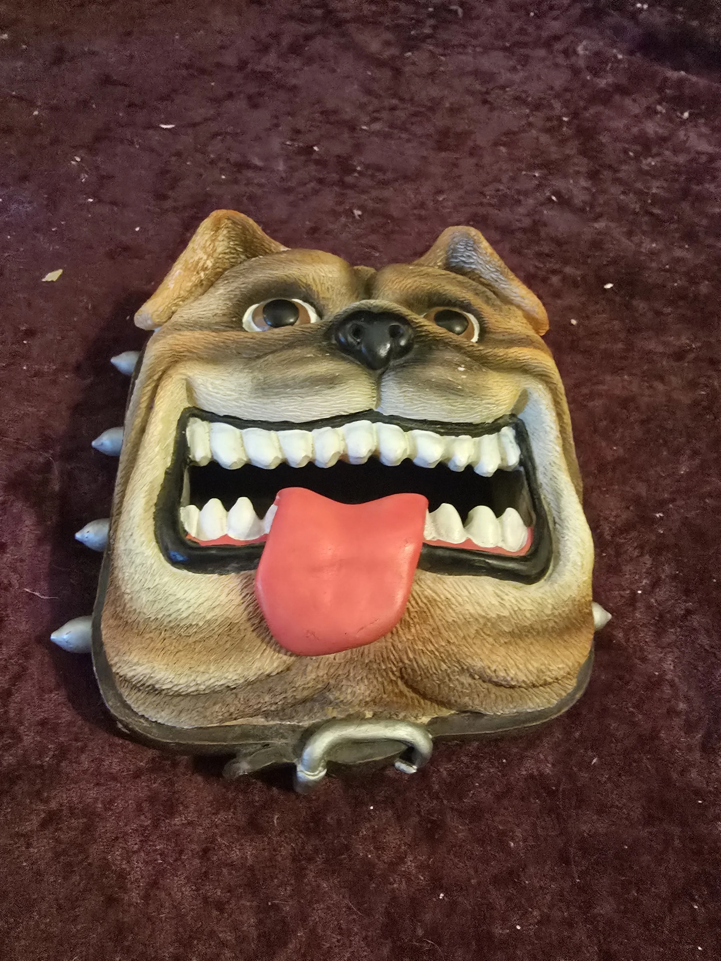 processed_e0554e77d1524c1bb2e494a3605224bb.jpeg