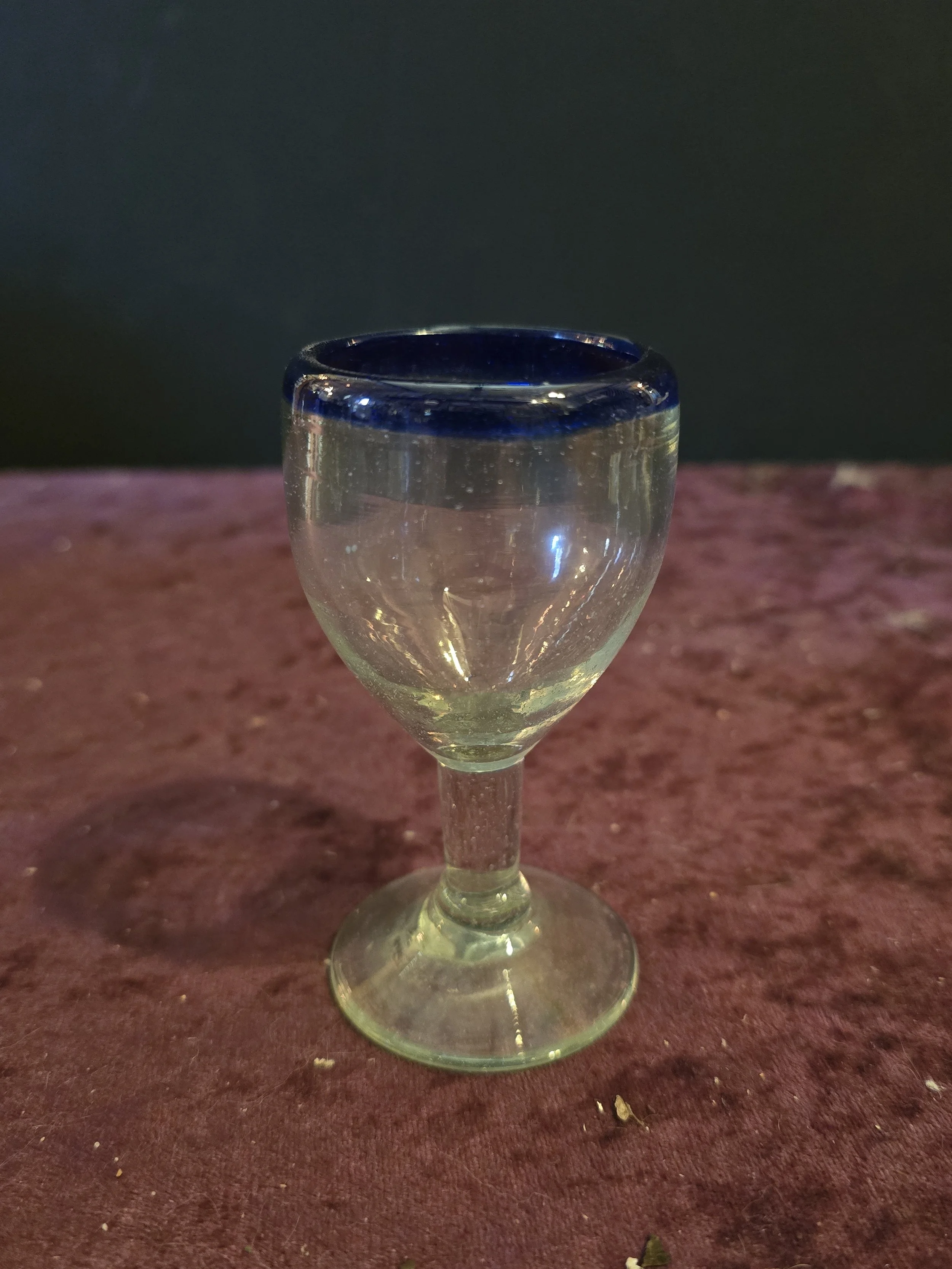 processed_abf8cb30451a49ddb2eb104326c0e3b4.jpeg