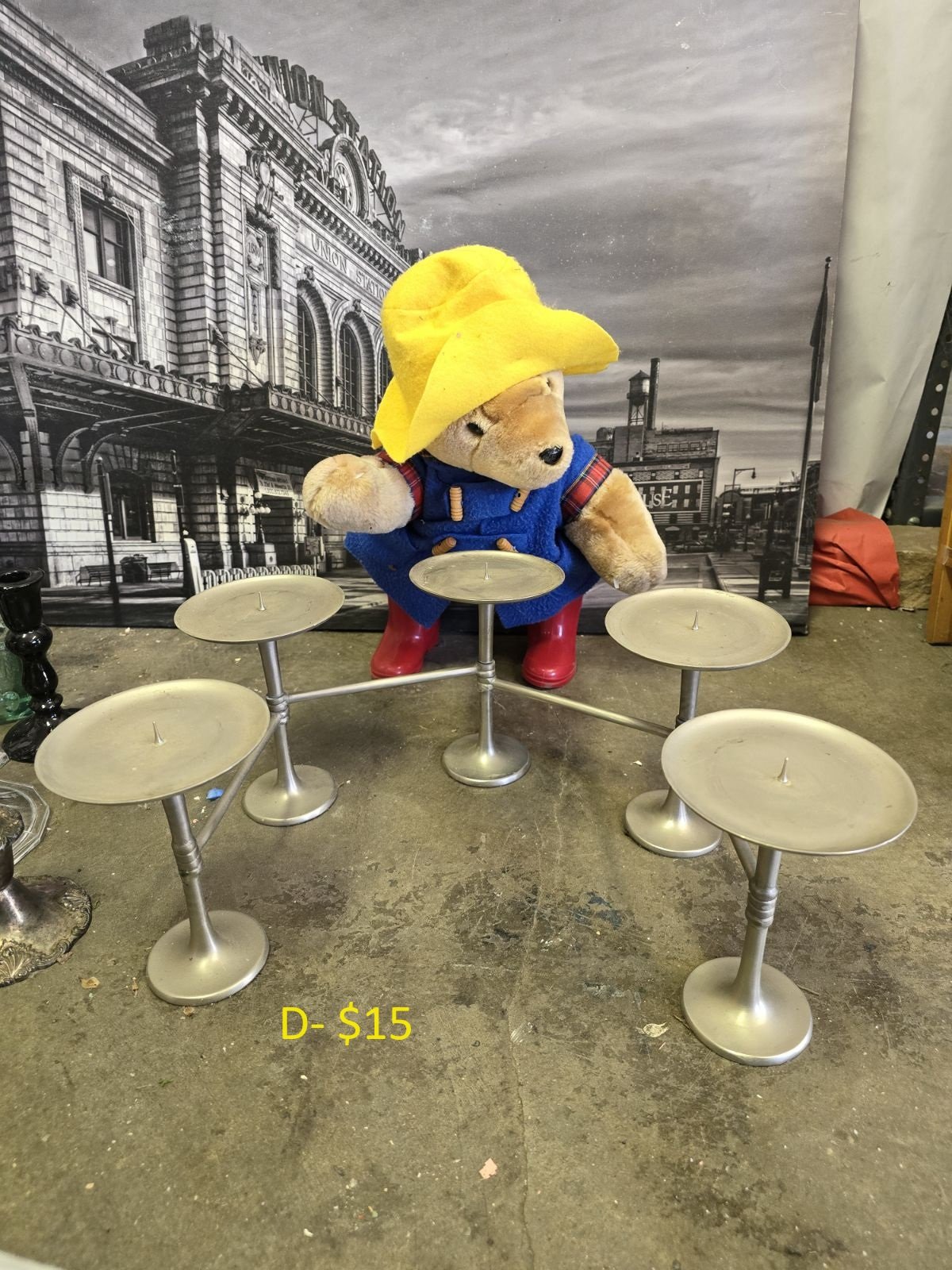 d.jpg