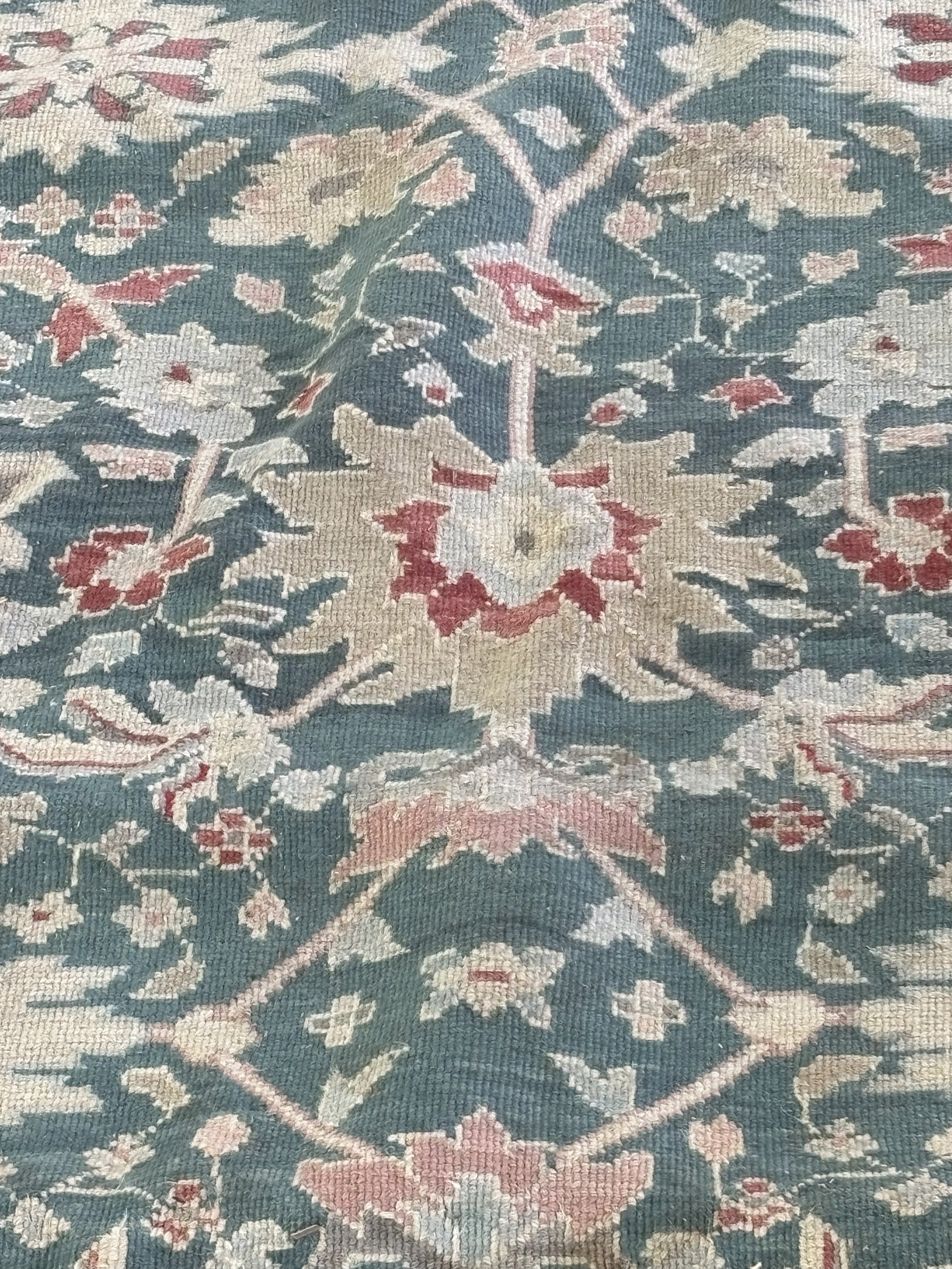 rug8.jpg