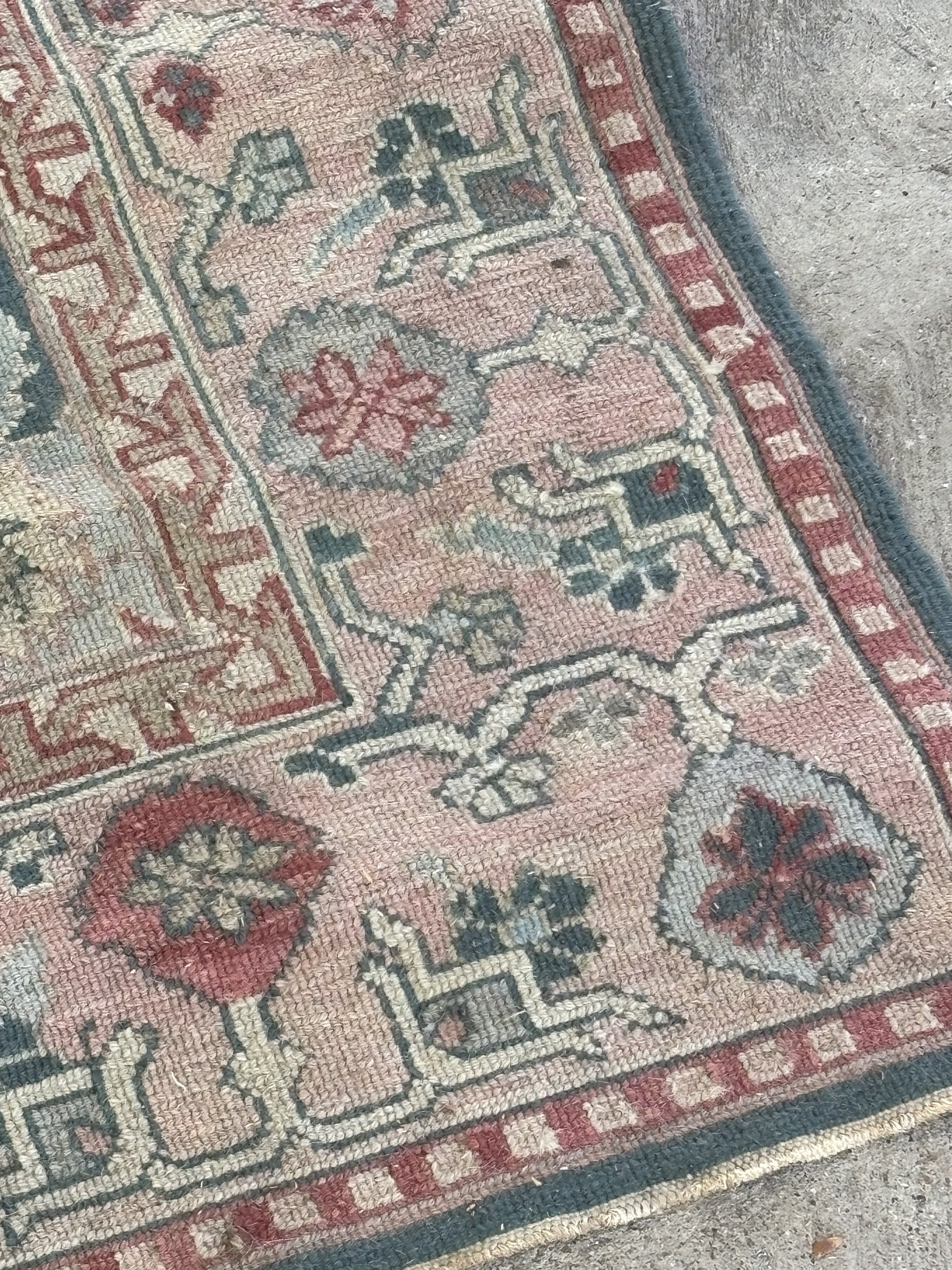 rug9.jpg