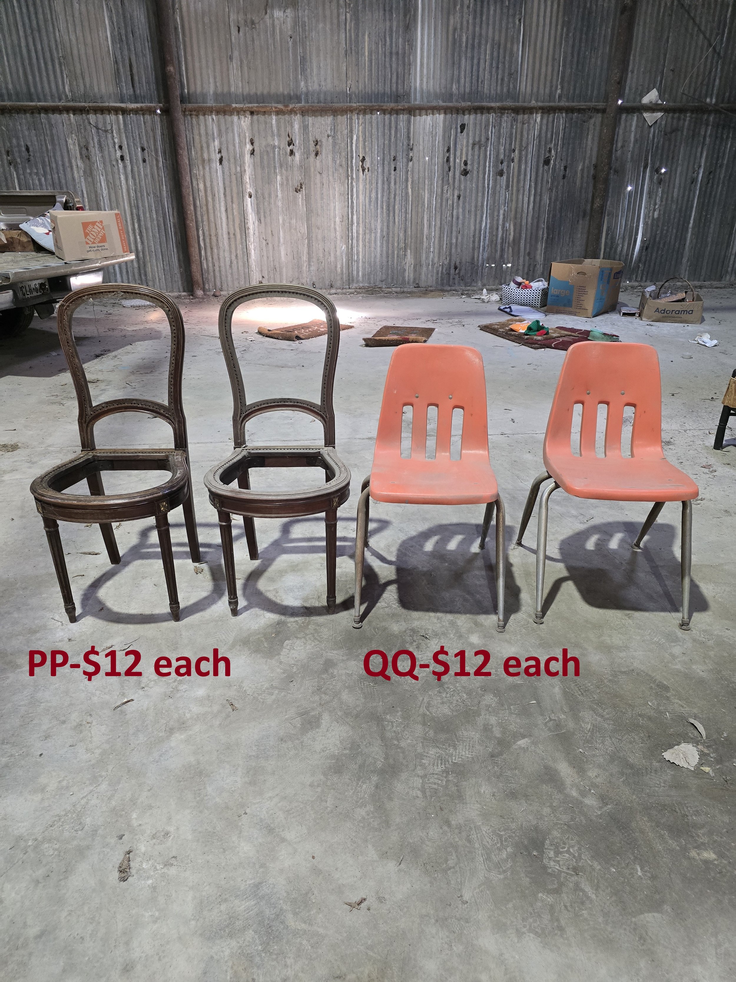 pp-qq.jpg
