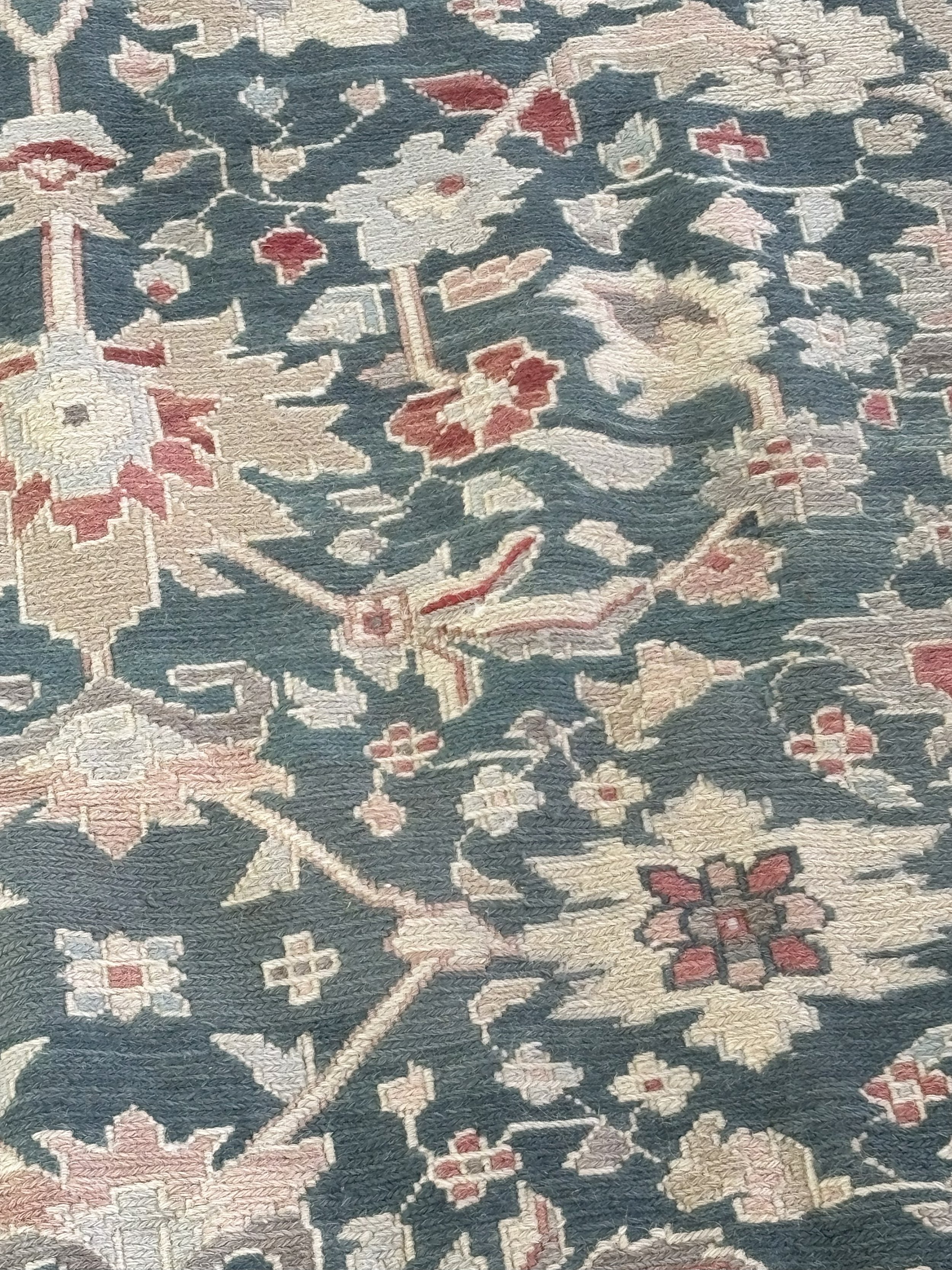 rug.jpg