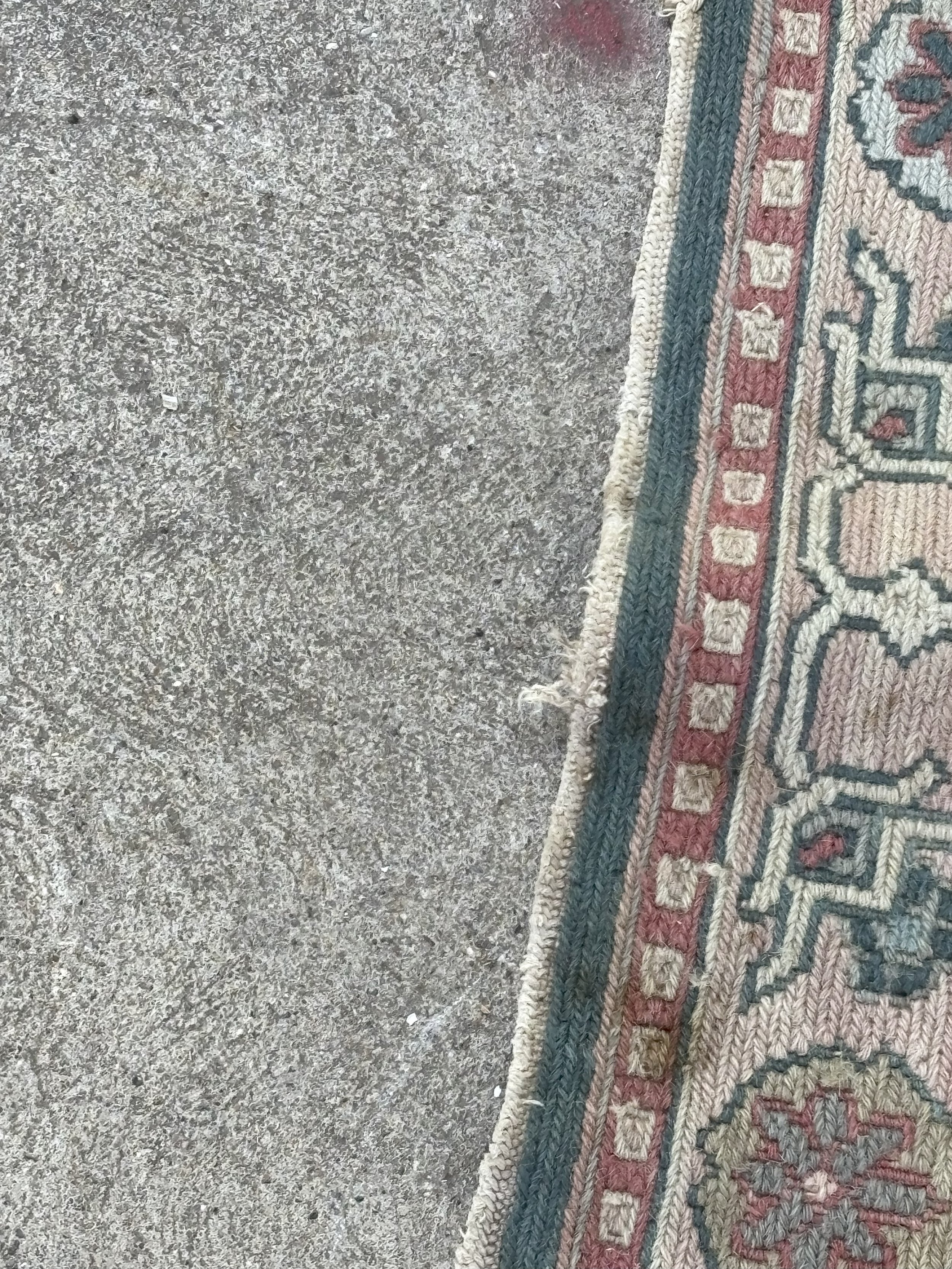 rug4.jpg