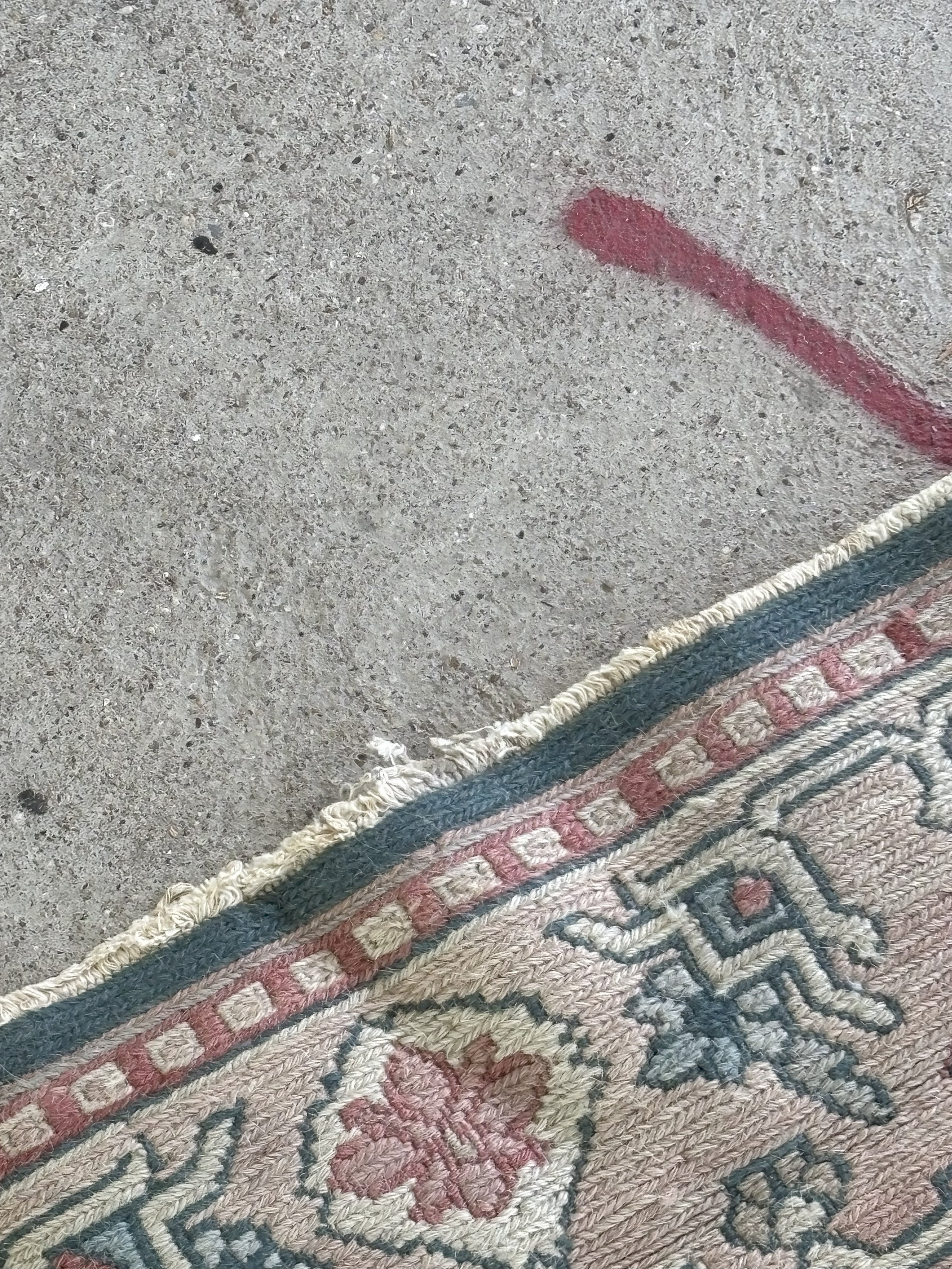rug6.jpg