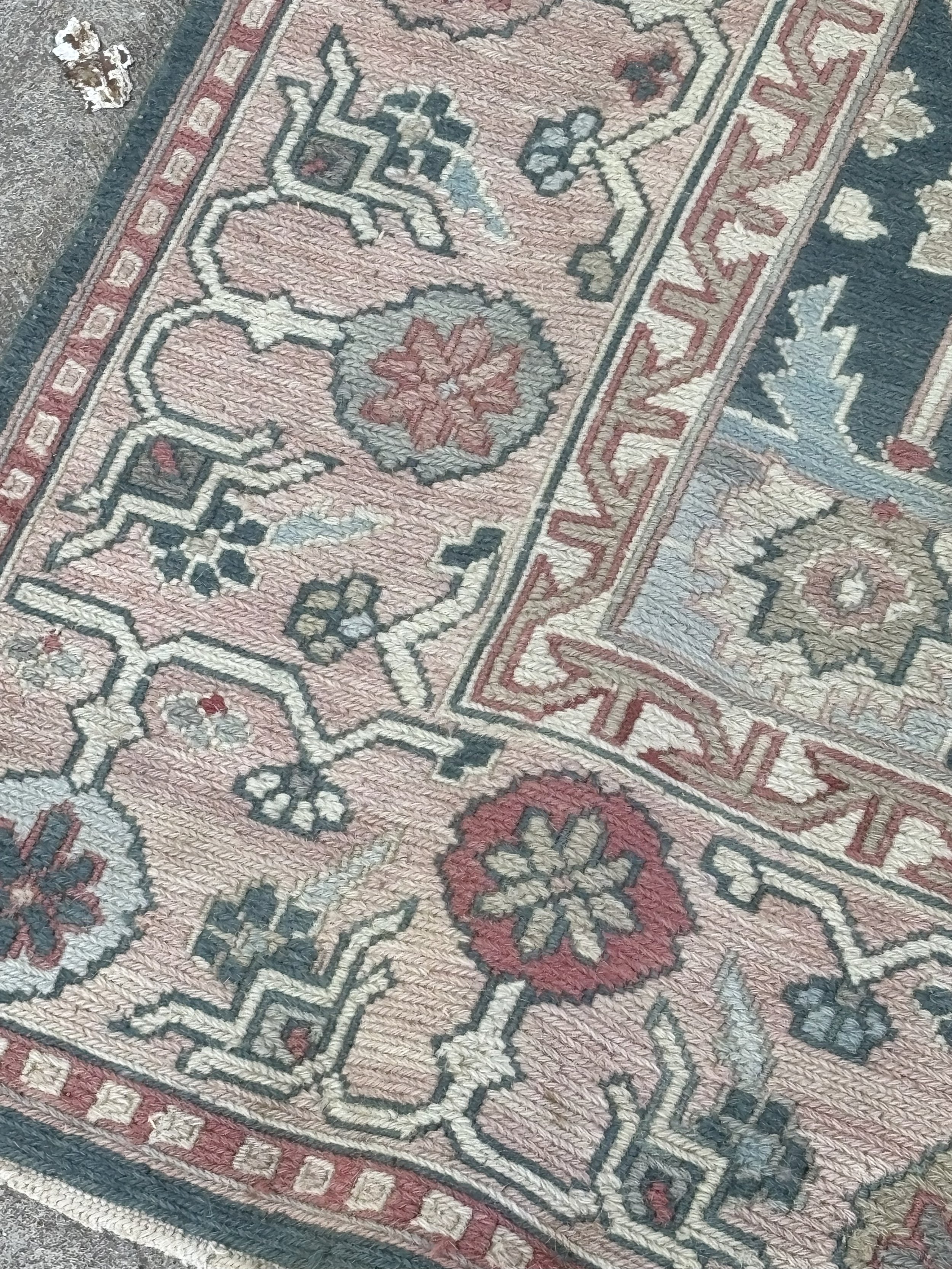 rug3.jpg