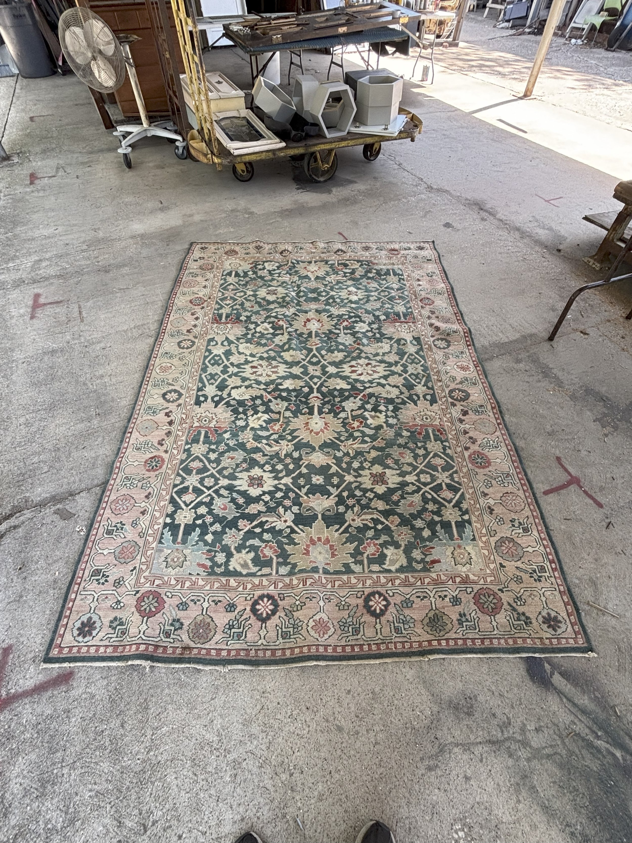 rug2.jpg
