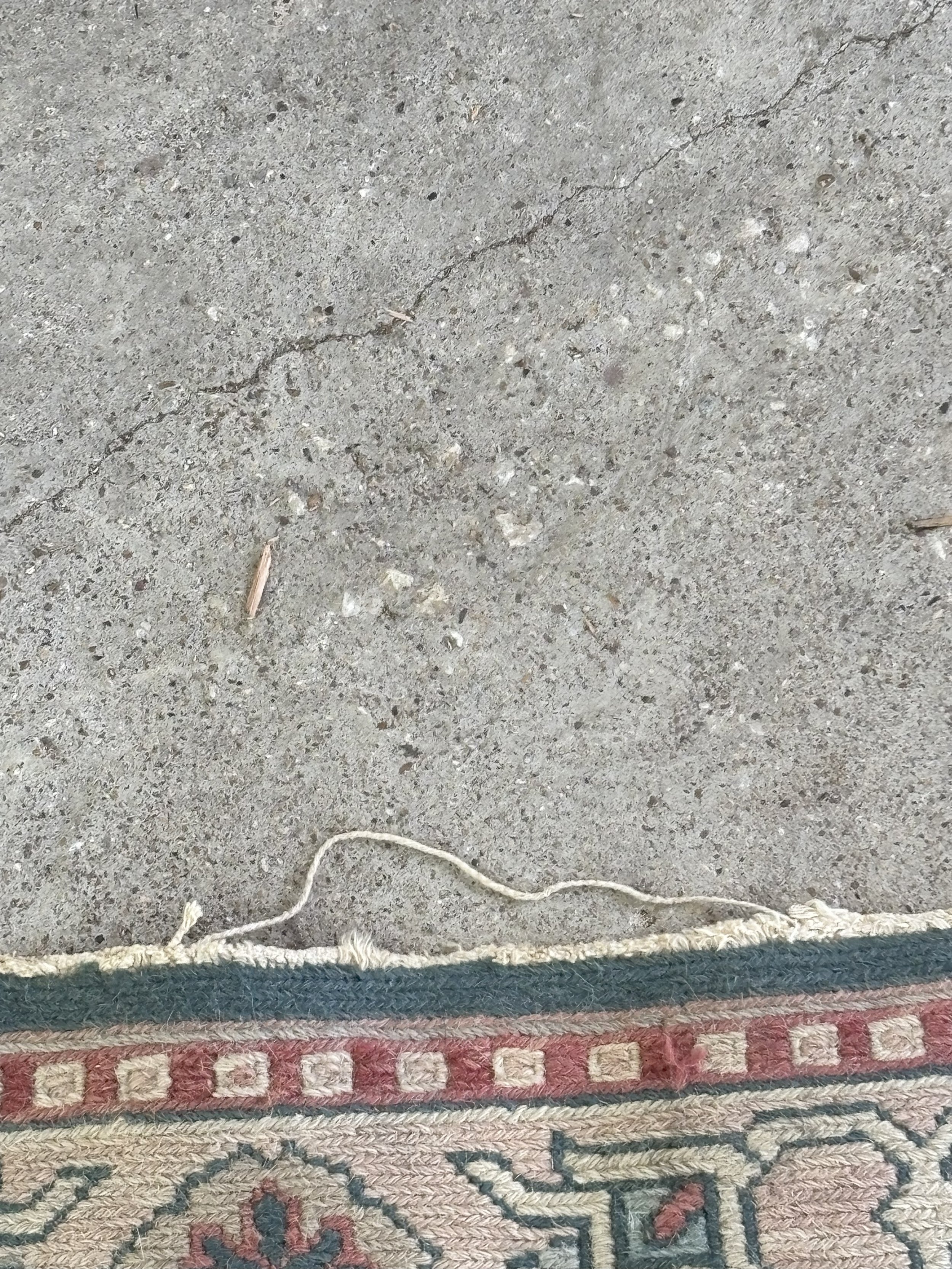 rug5.jpg
