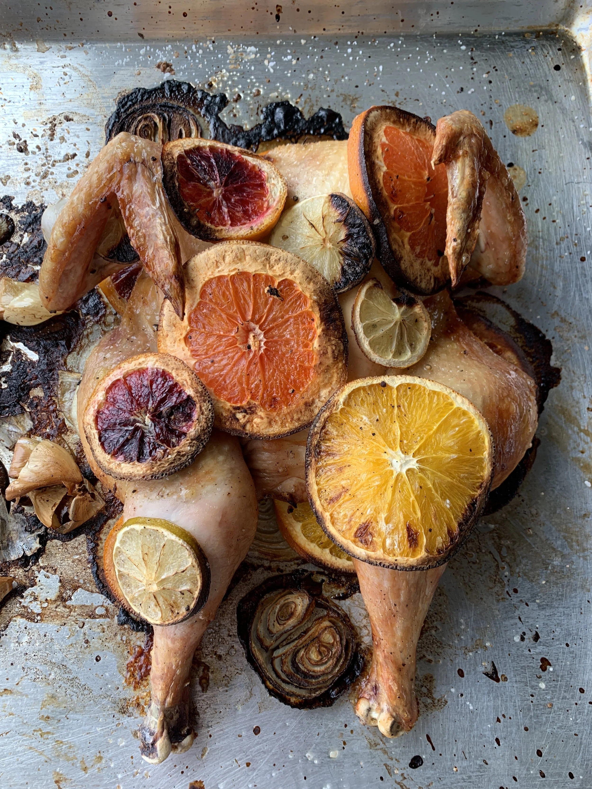 citruschicken.JPG