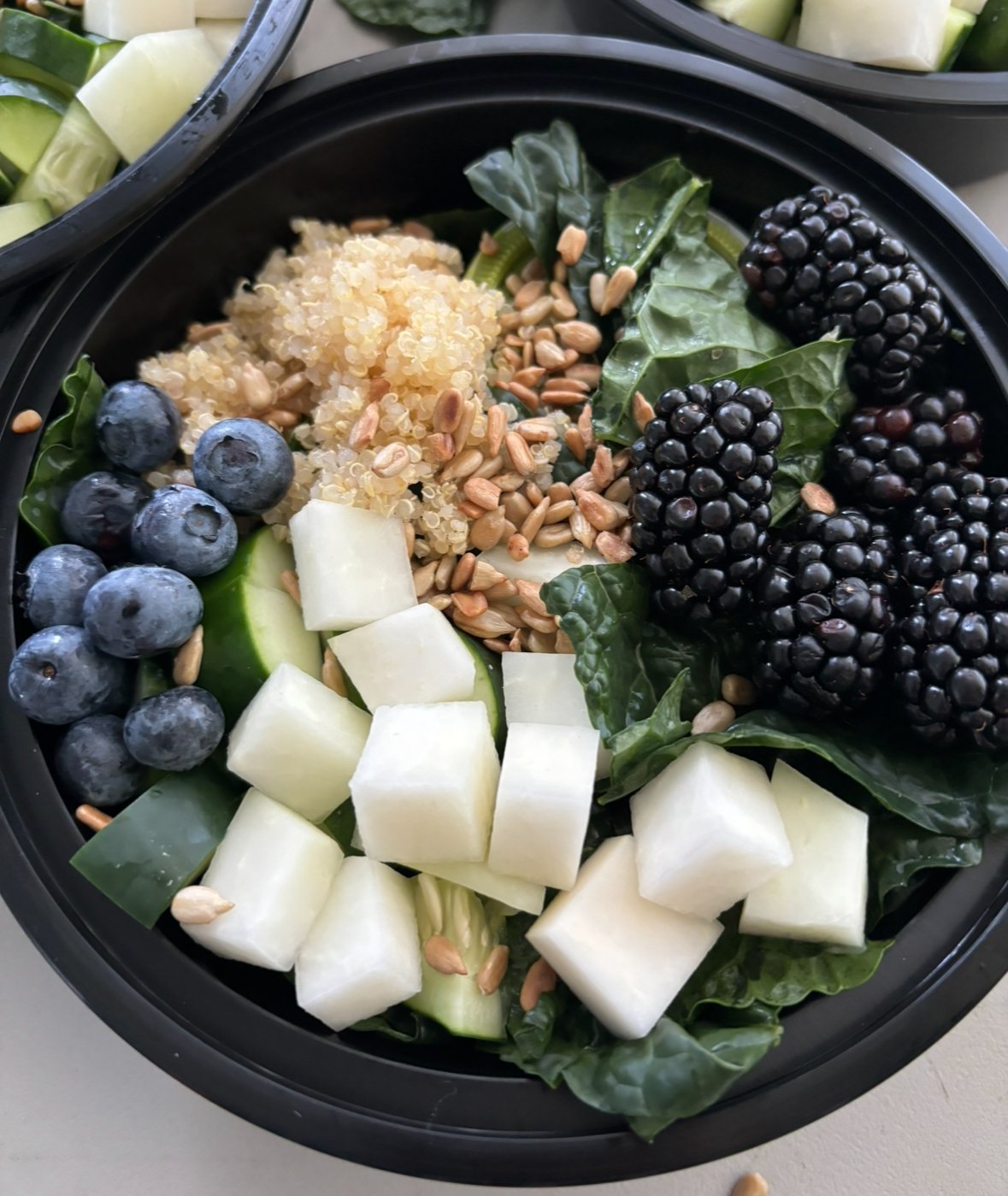 BerryPowerBowl.jpeg