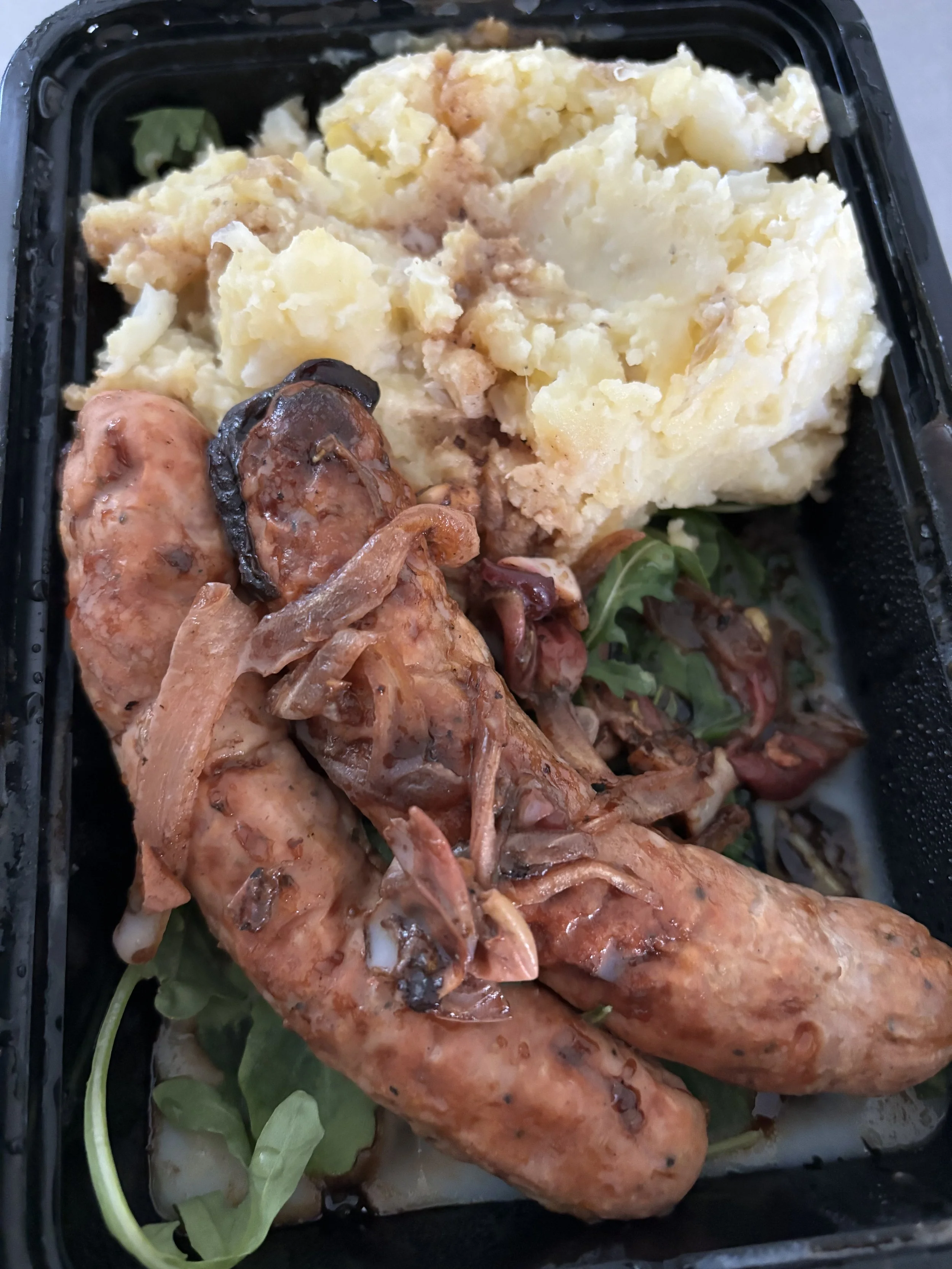 Italiansausagebowl.jpeg