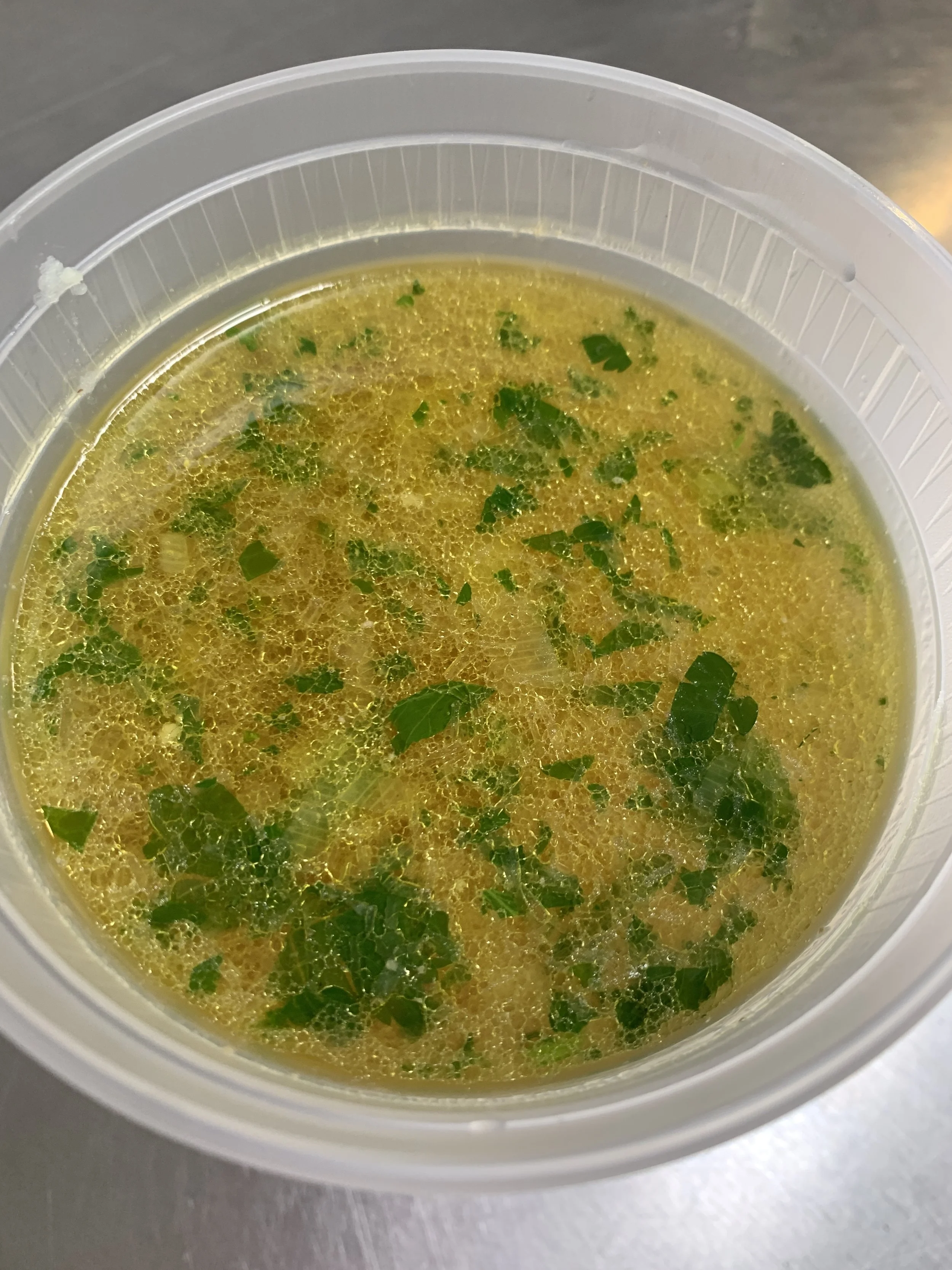 soup.JPG