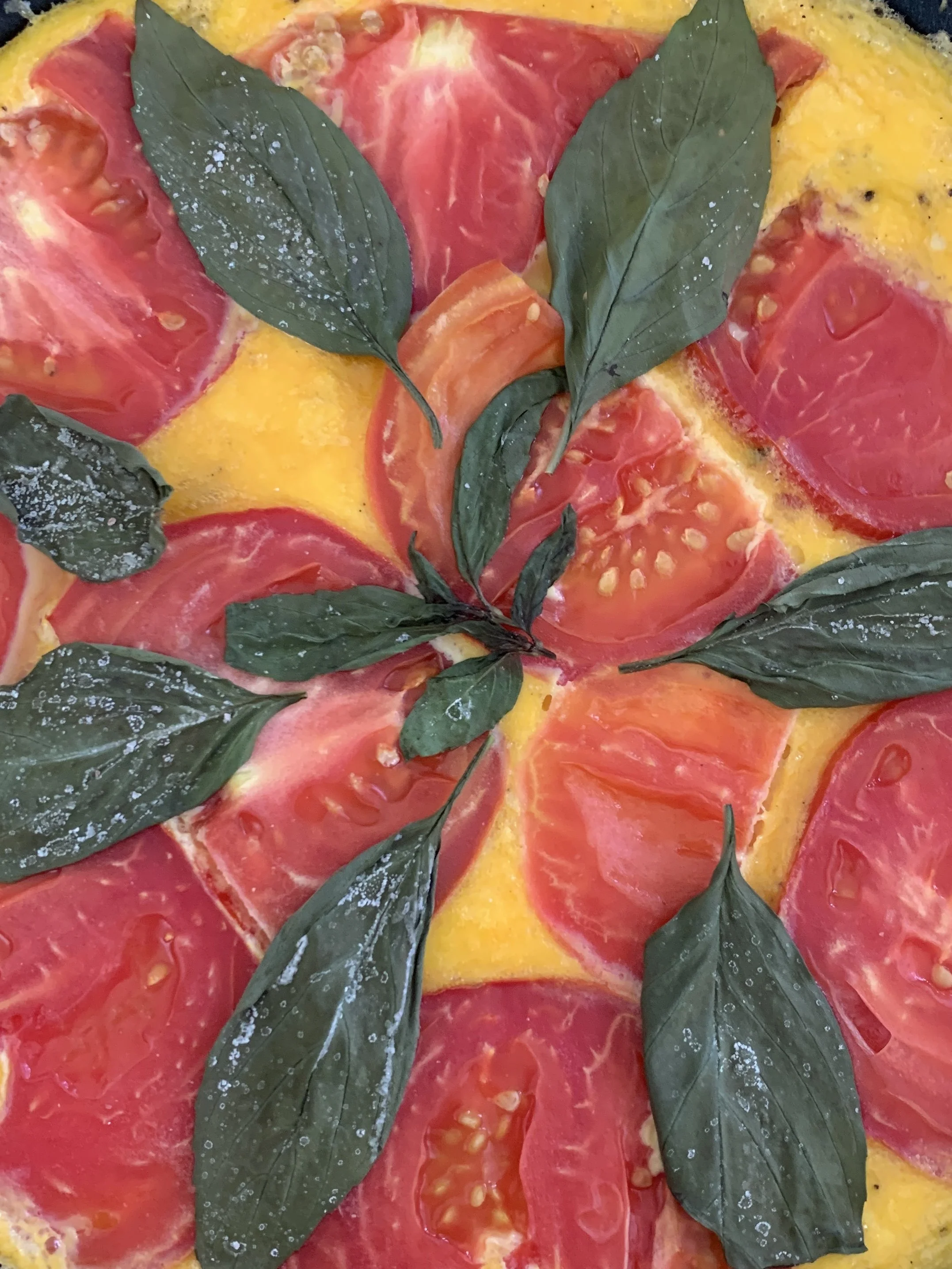 tomatofrittata.jpg