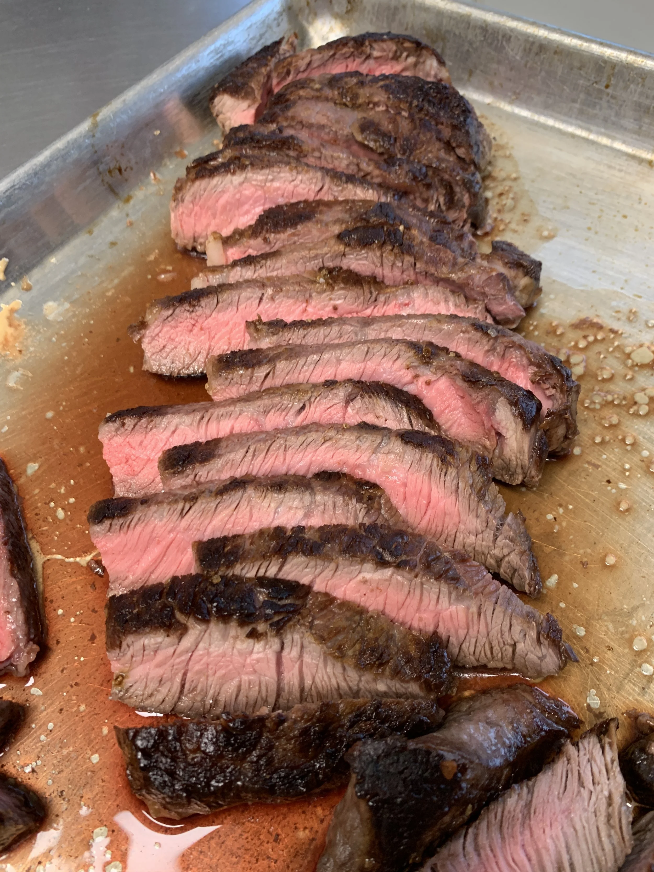 sirloin1.JPG