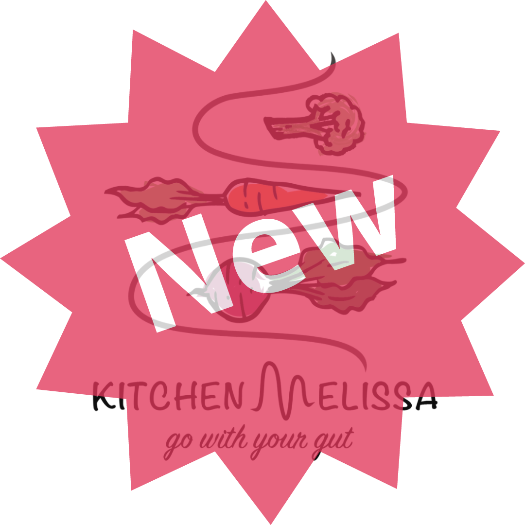 Newitem.png