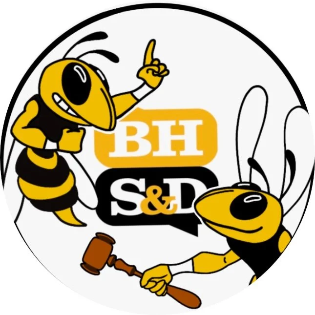 Berkeley Registration