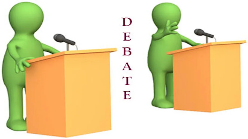 debate.jpg