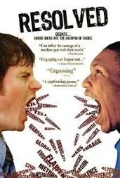 CDA+Debate.jpeg (Copy) (Copy)