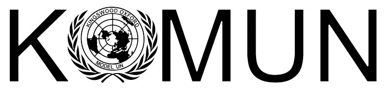 KOMUN-logo.jpg (Copy) (Copy)