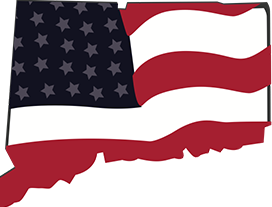 CivicsFirst+copy.png (Copy)