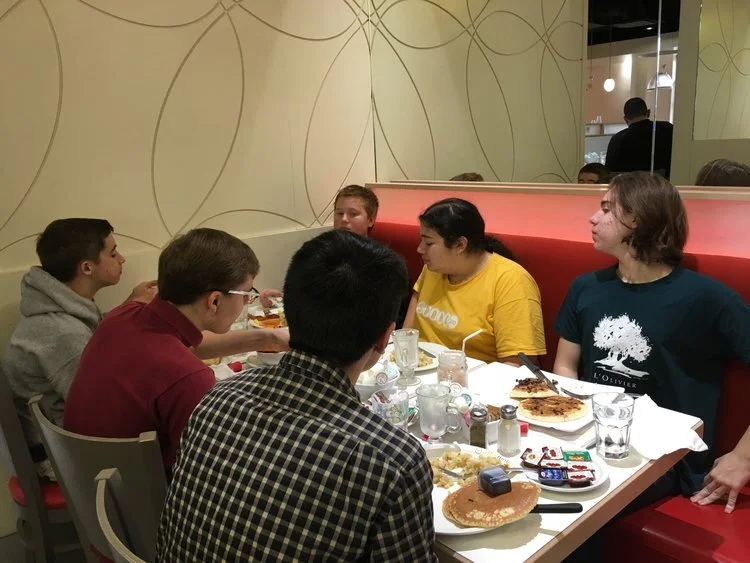 2017-10-22+11.26.57.jpg