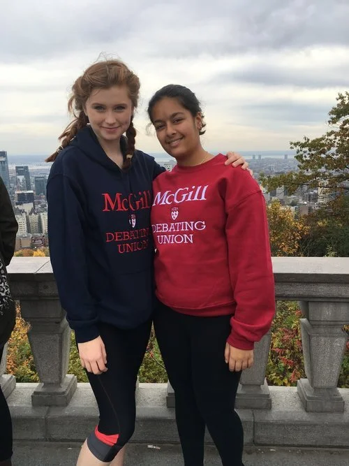 2017-10-22+13.28.05.jpg
