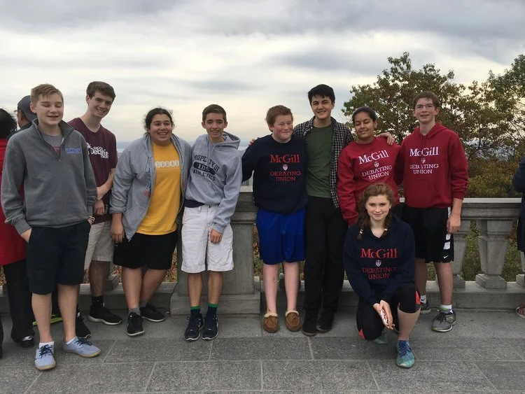 2017-10-22+13.26.46.jpg