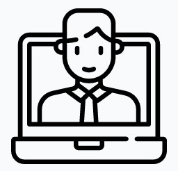 Westfield Tutoring Sessions 4 students