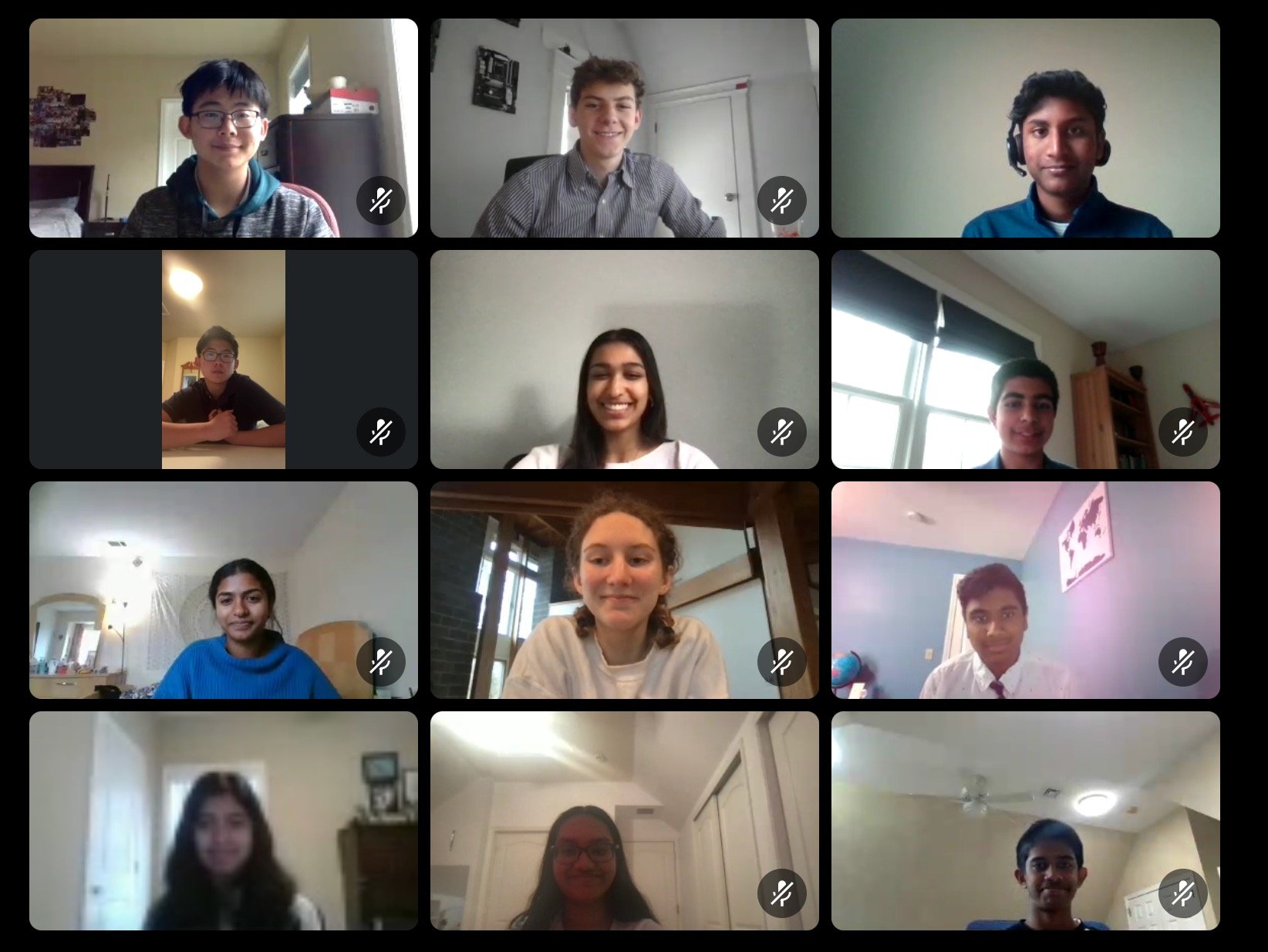 Screen Shot 2022-04-03 at 12.58.38 PM.jpeg