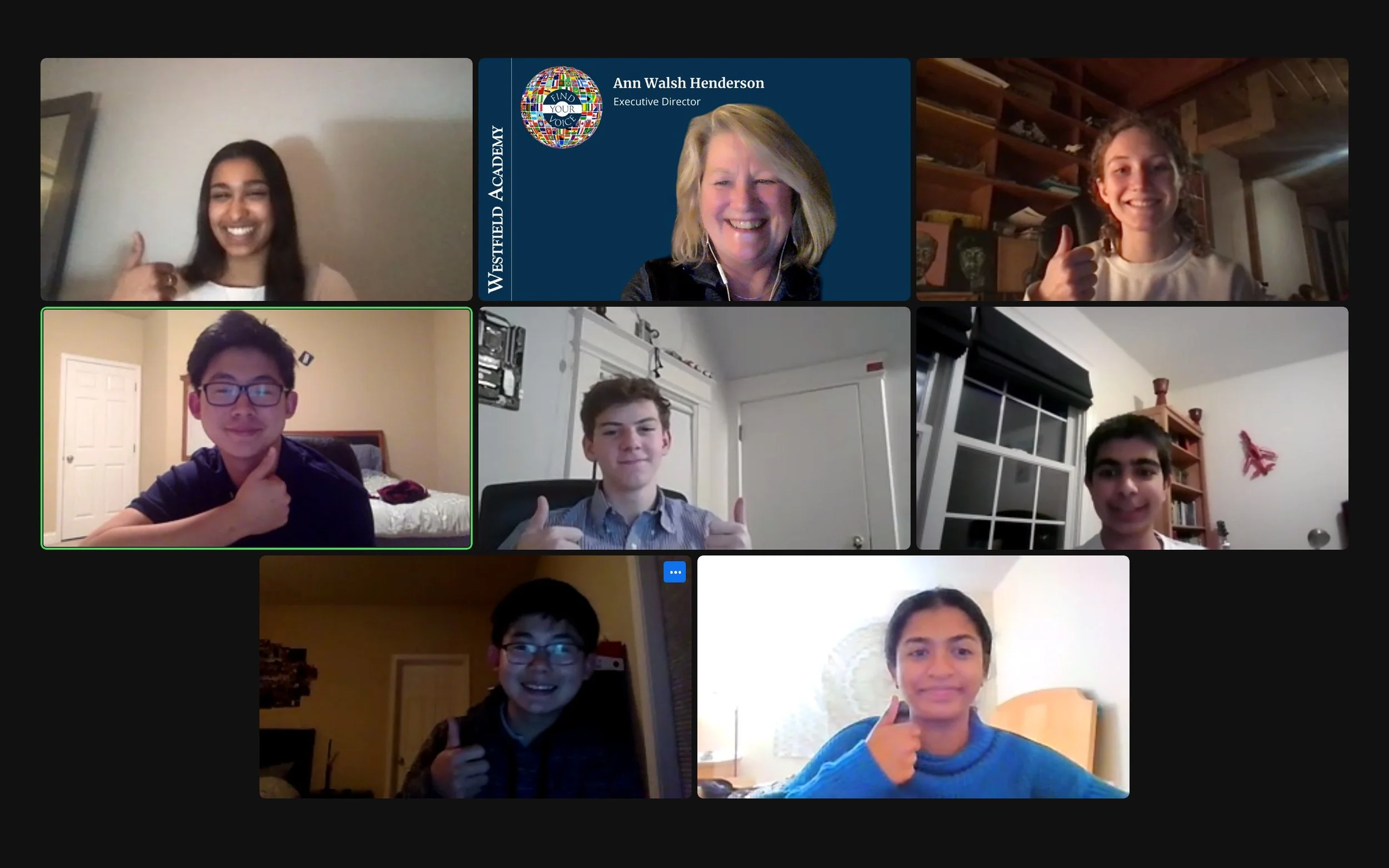 Screen Shot 2022-04-03 at 7.51.01 PM.jpeg