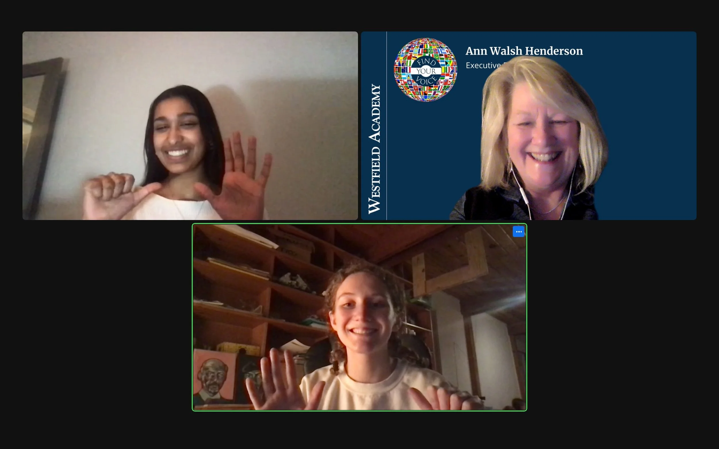 Screen Shot 2022-04-03 at 7.54.21 PM.jpeg