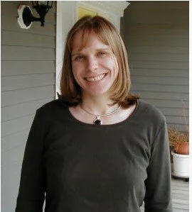 Laura Conway Palumbo Scholarship Donation