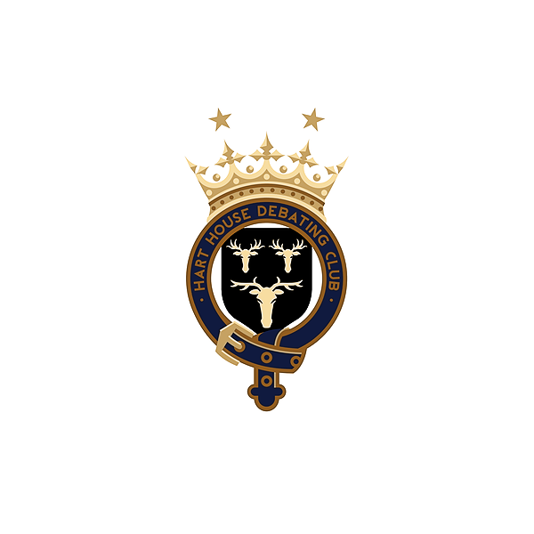 Hart House Winter Open