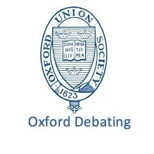 Oxford Schools Americas Qualifier