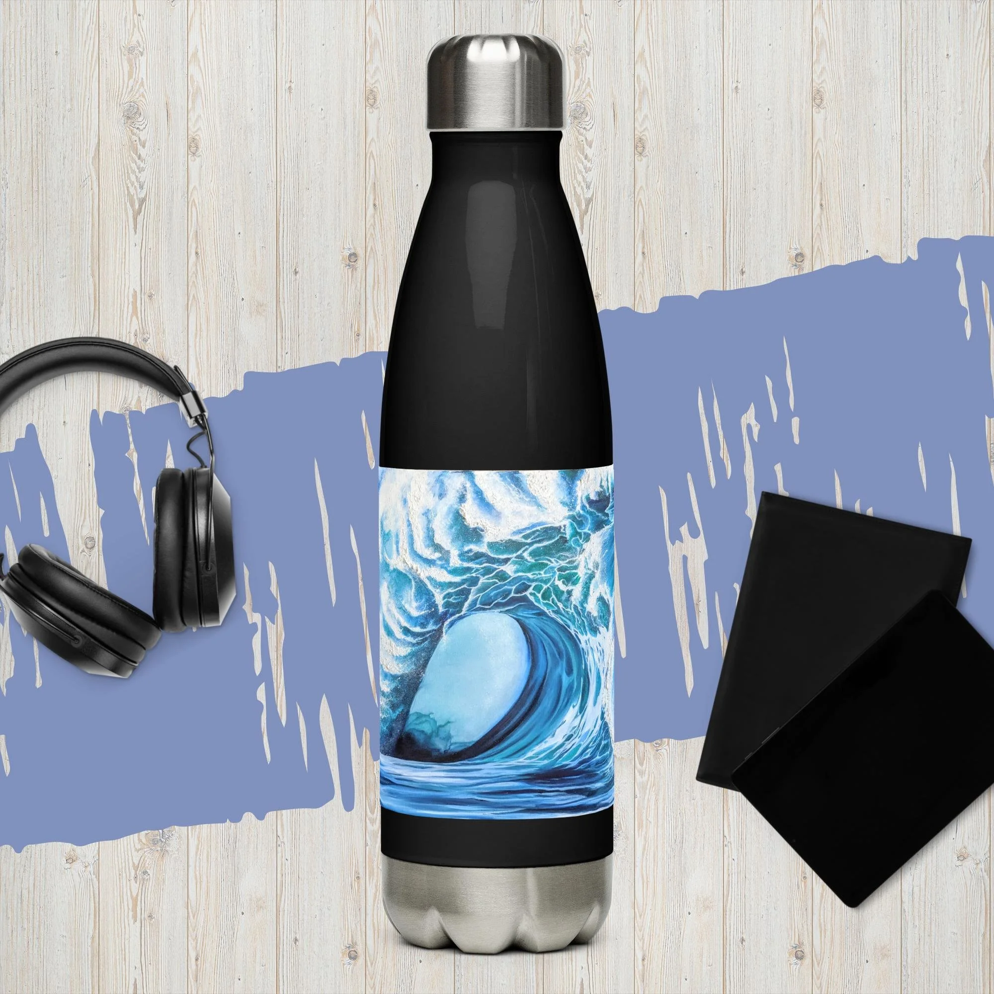 stainless-steel-water-bottle-black-17oz-front-648cdec5db0cd.jpg