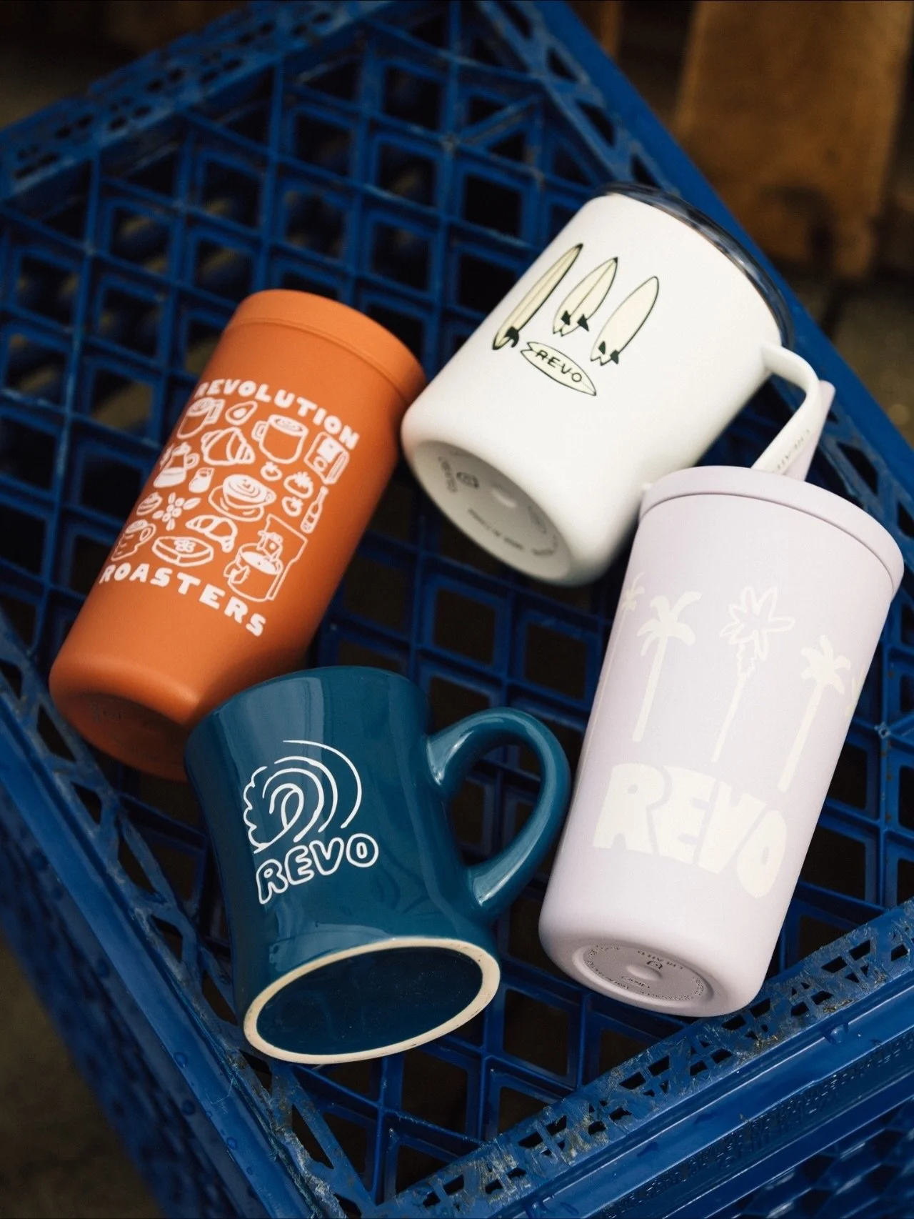 SMALL BUSINESS SATURDAY 🎁
⠀⠀⠀⠀⠀⠀⠀⠀⠀
this is one of our favorite days of the year &mdash; a reminder of how special this small business community is and how lucky we are to serve you all 🤎
⠀⠀⠀⠀⠀⠀⠀⠀⠀
to celebrate, we&rsquo;re offering some exciting p