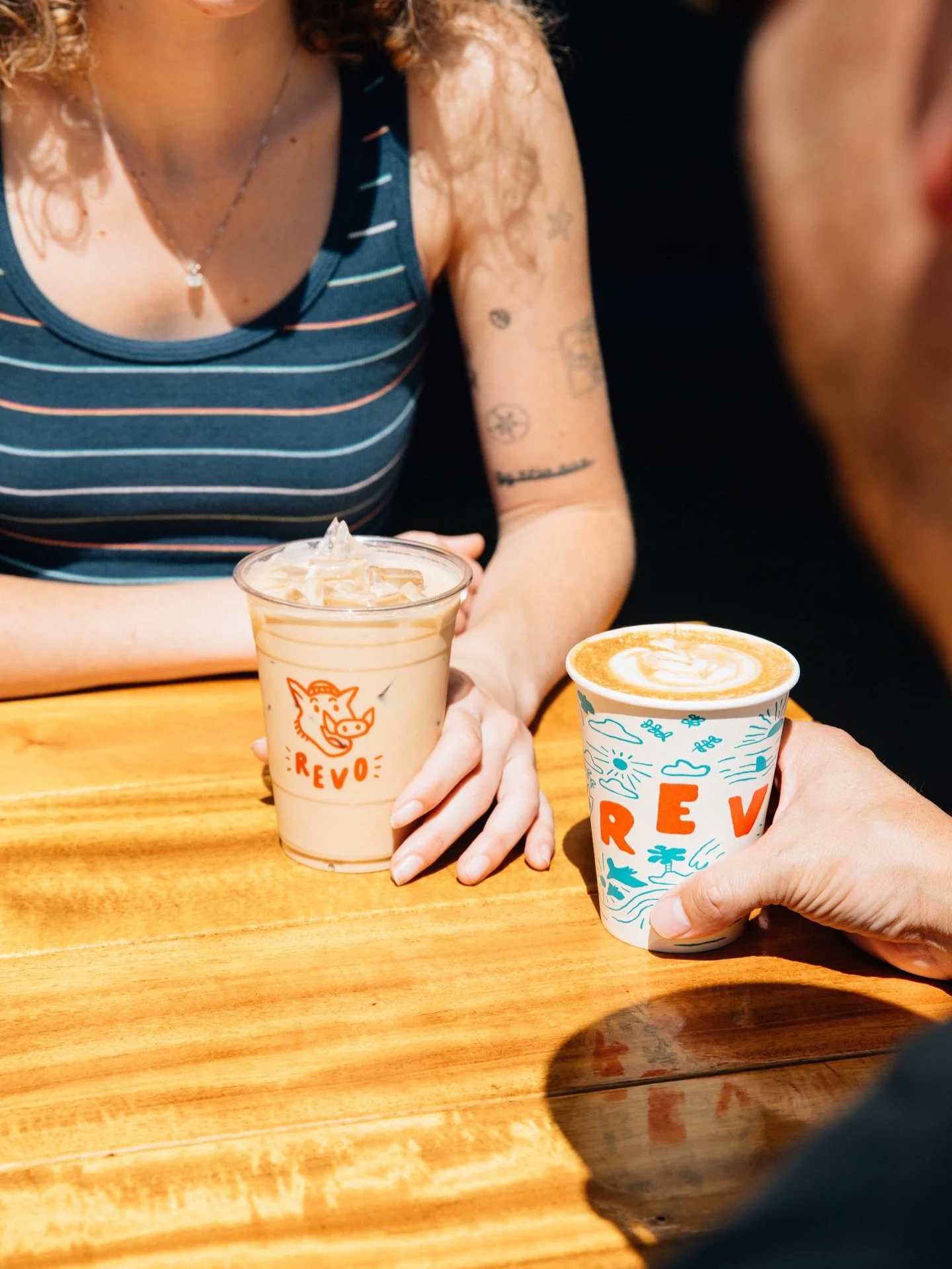 some of our favorite things we made in 2025 🌟 

cheers to more creating, more enjoying, more pursuing, and more doing the things we love in 2026 🥂